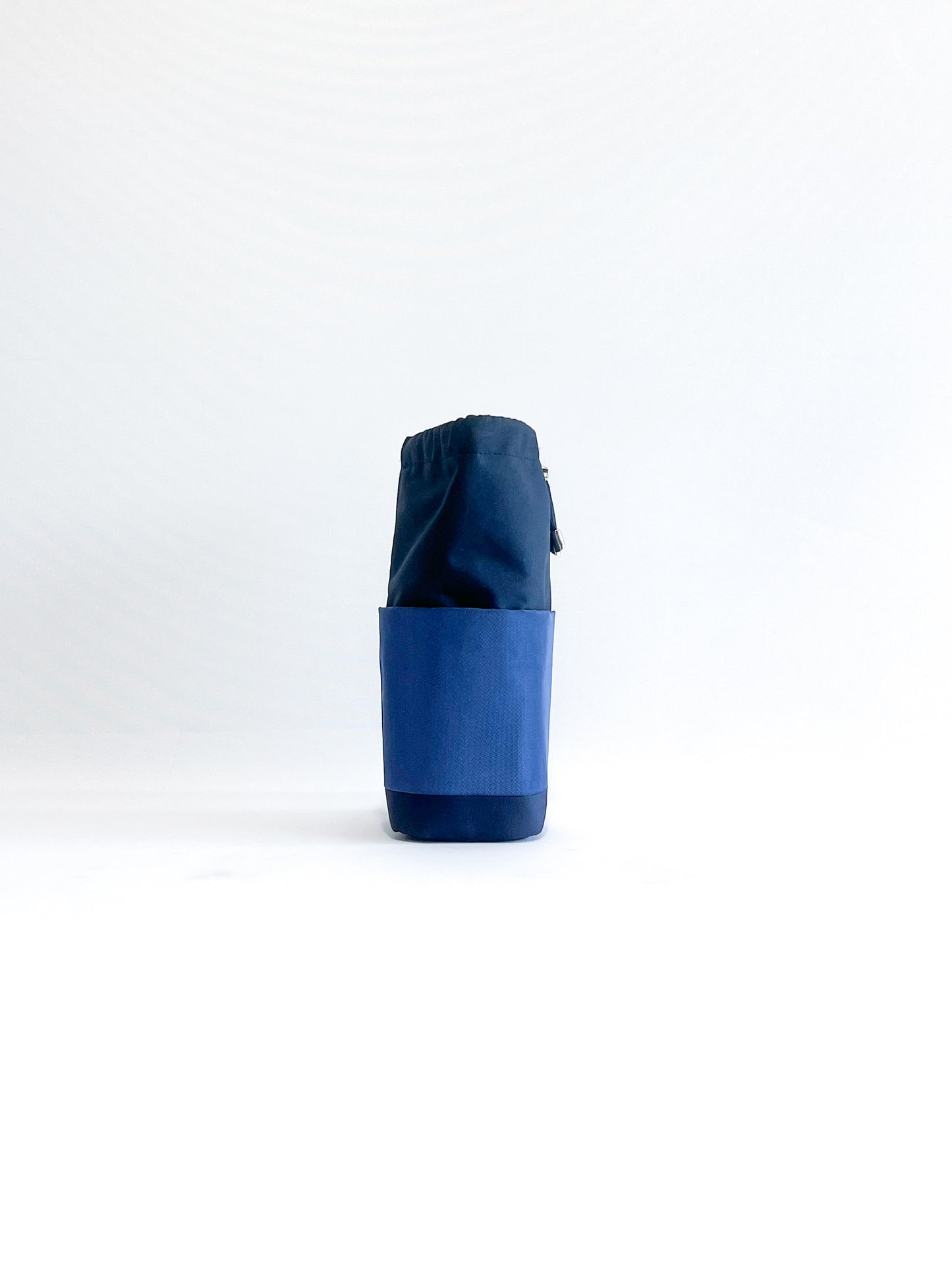 Crossbody 'Philippe' Azul Ultra