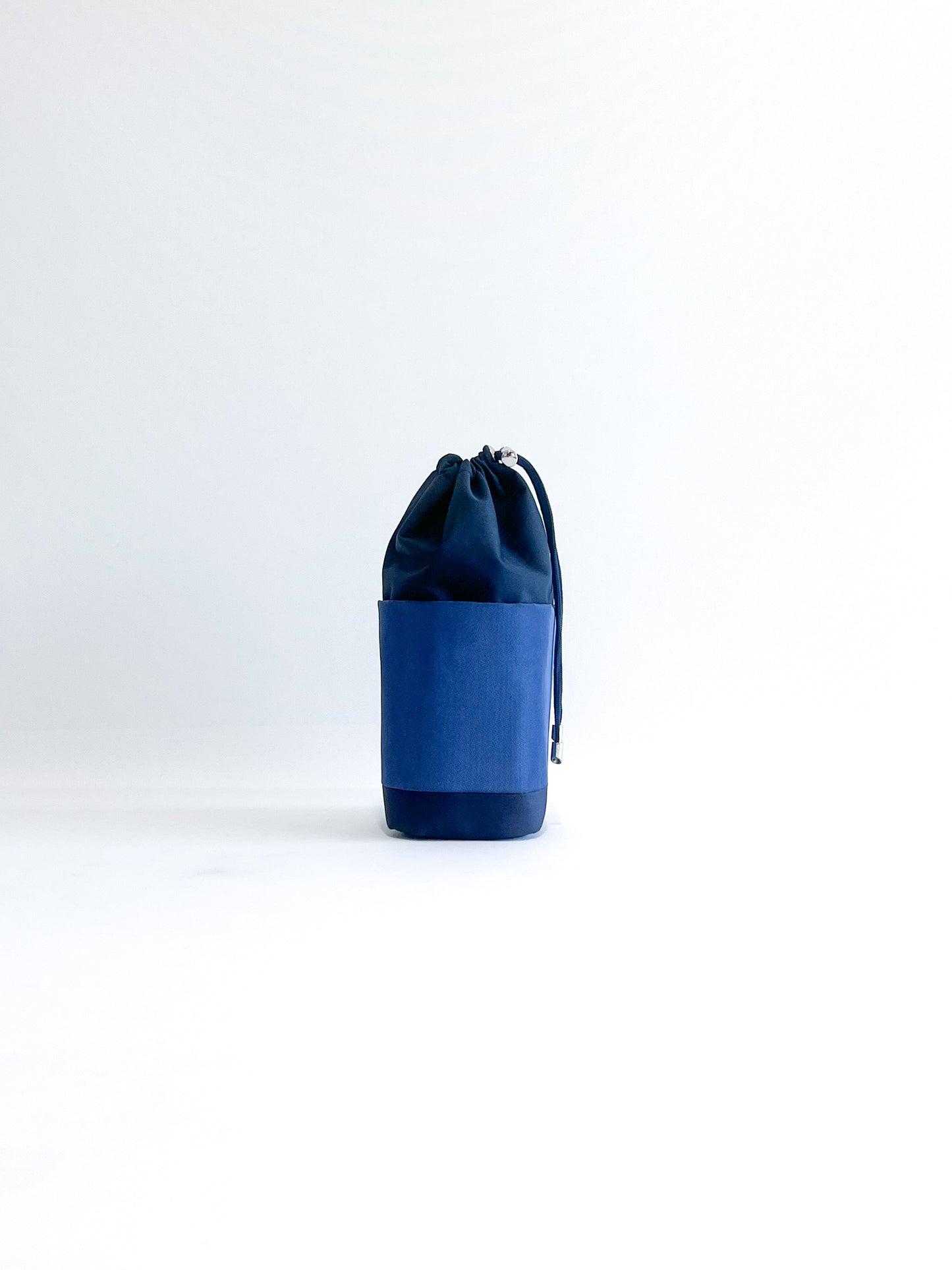 Crossbody 'Philippe' Azul Ultra