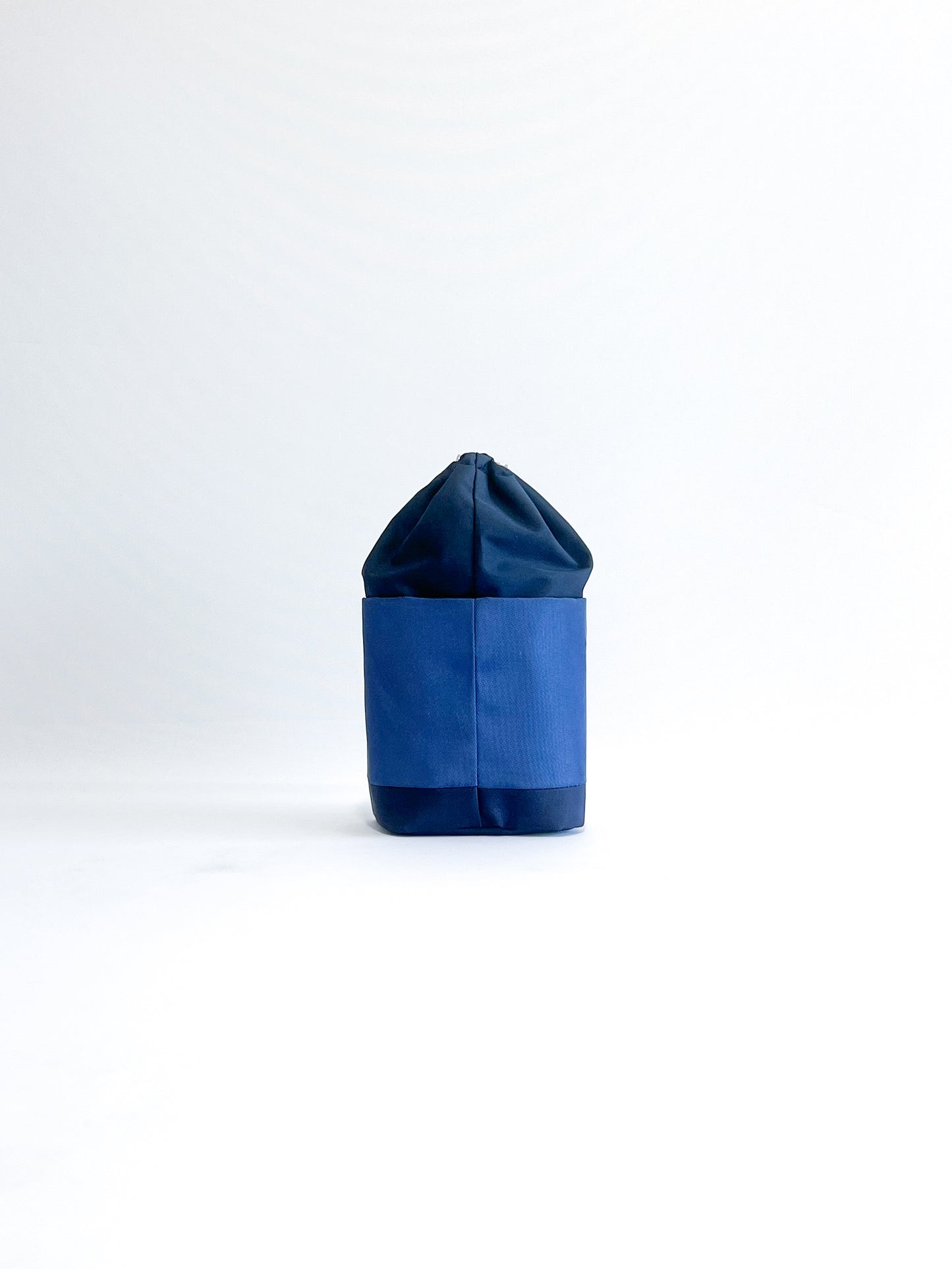 Crossbody 'Philippe' Azul Ultra
