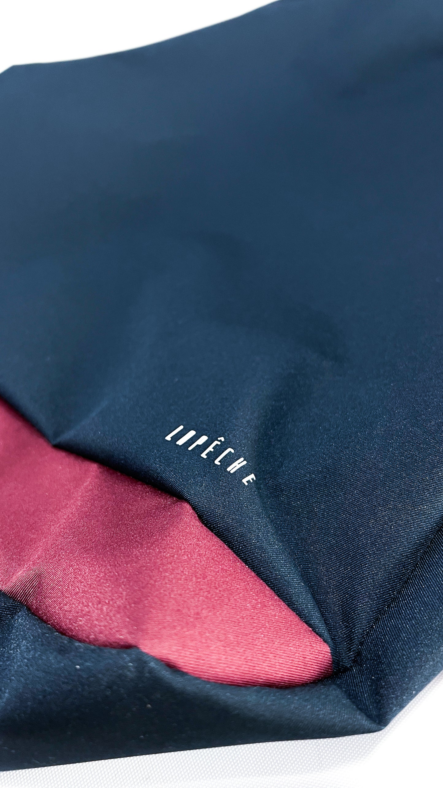 Backpack 'Bastien' Packable