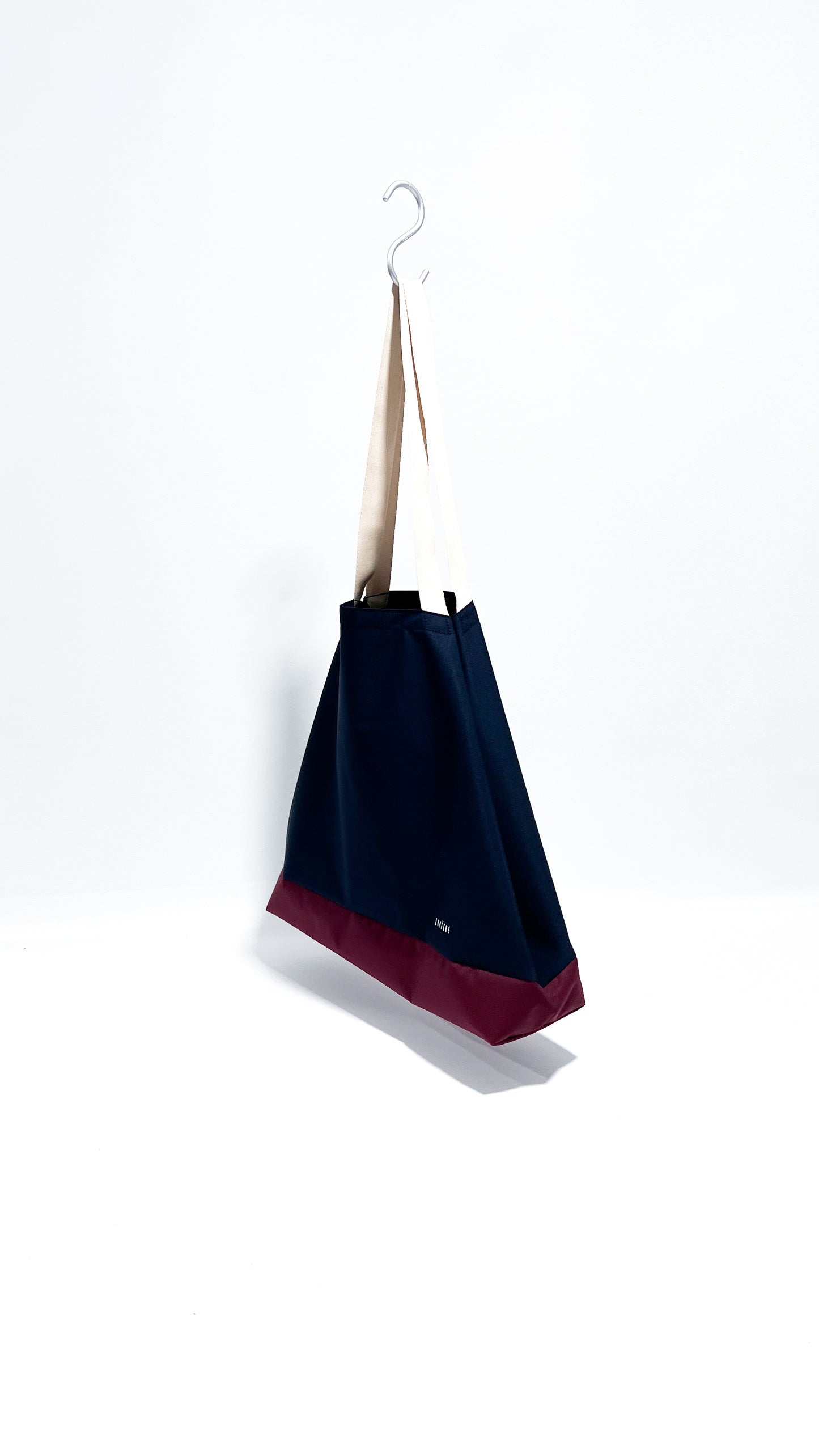 Tote 'Marcel' Packable