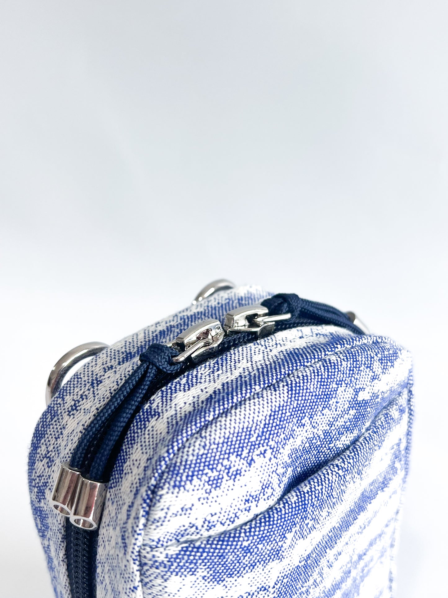 Crossbody 'Jacob' Edición Limitada