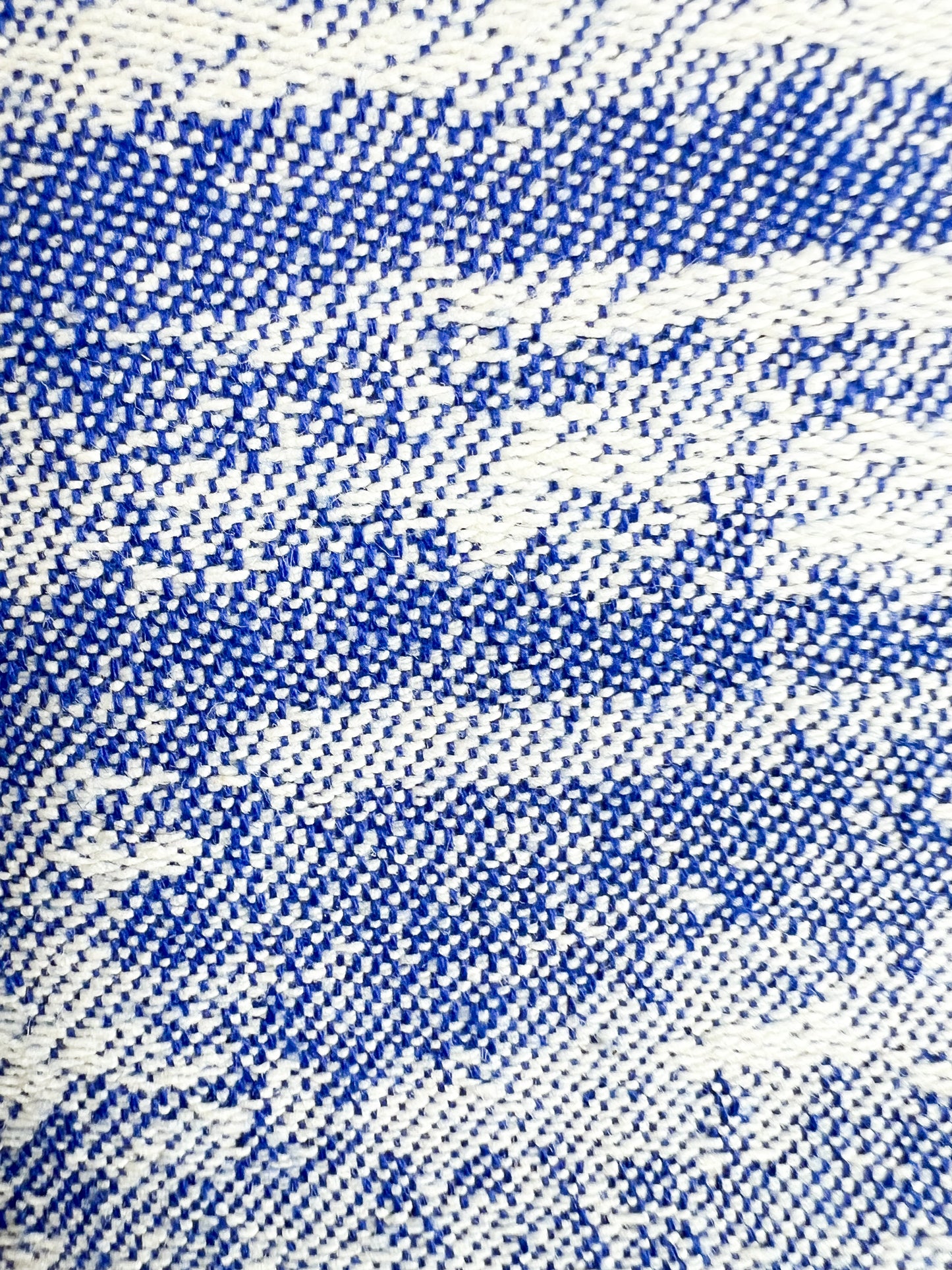 Crossbody 'Jacob' Edición Limitada