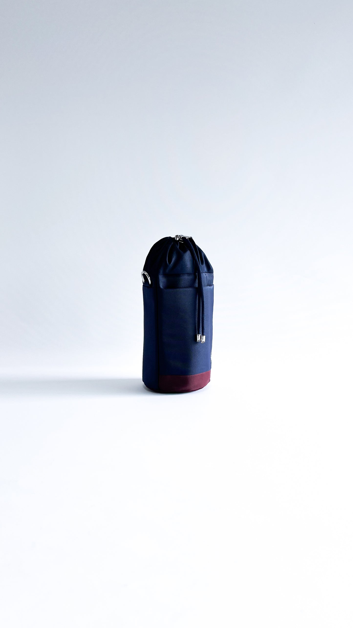 Crossbody 'Louis'