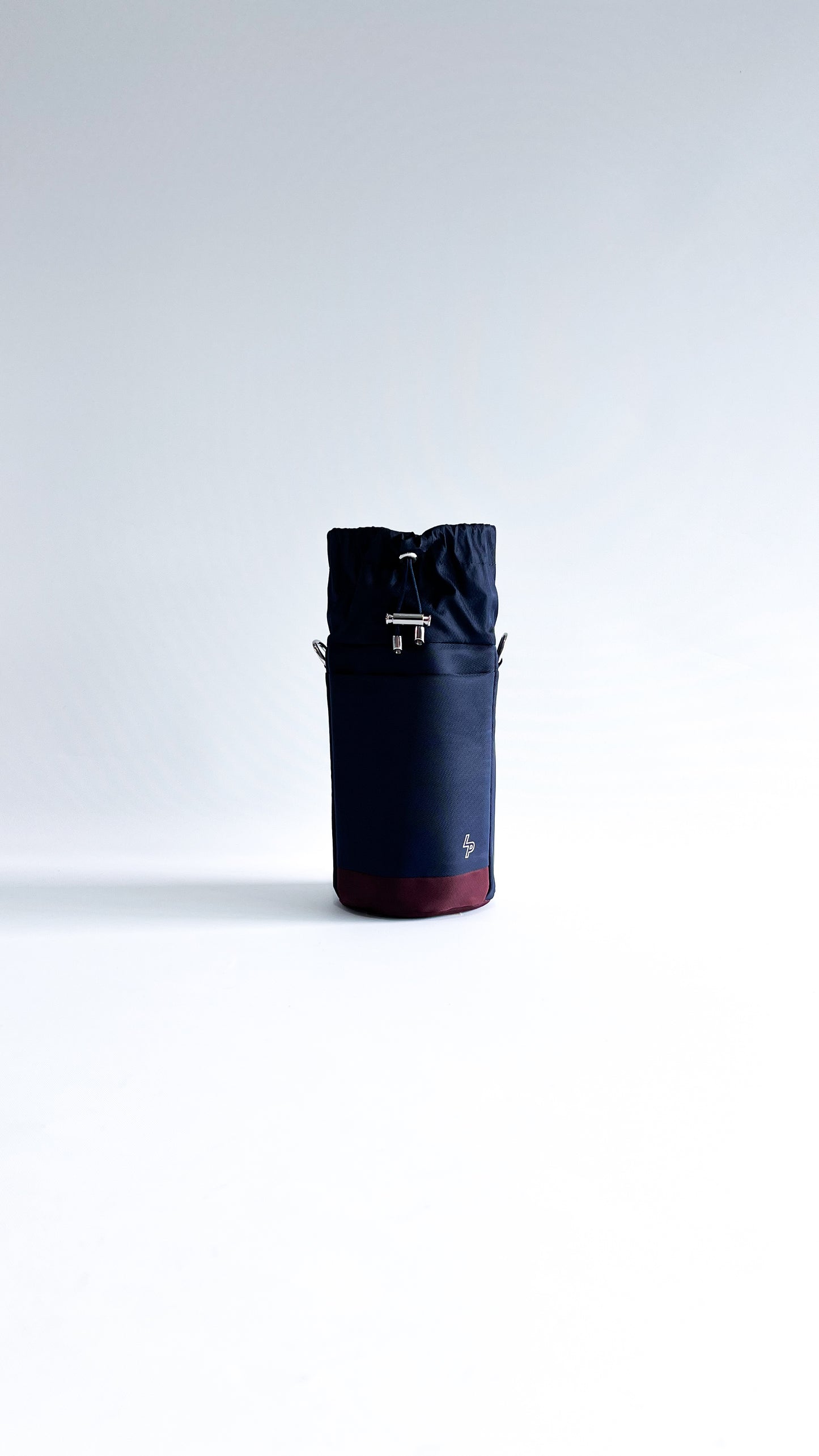 Crossbody 'Louis'