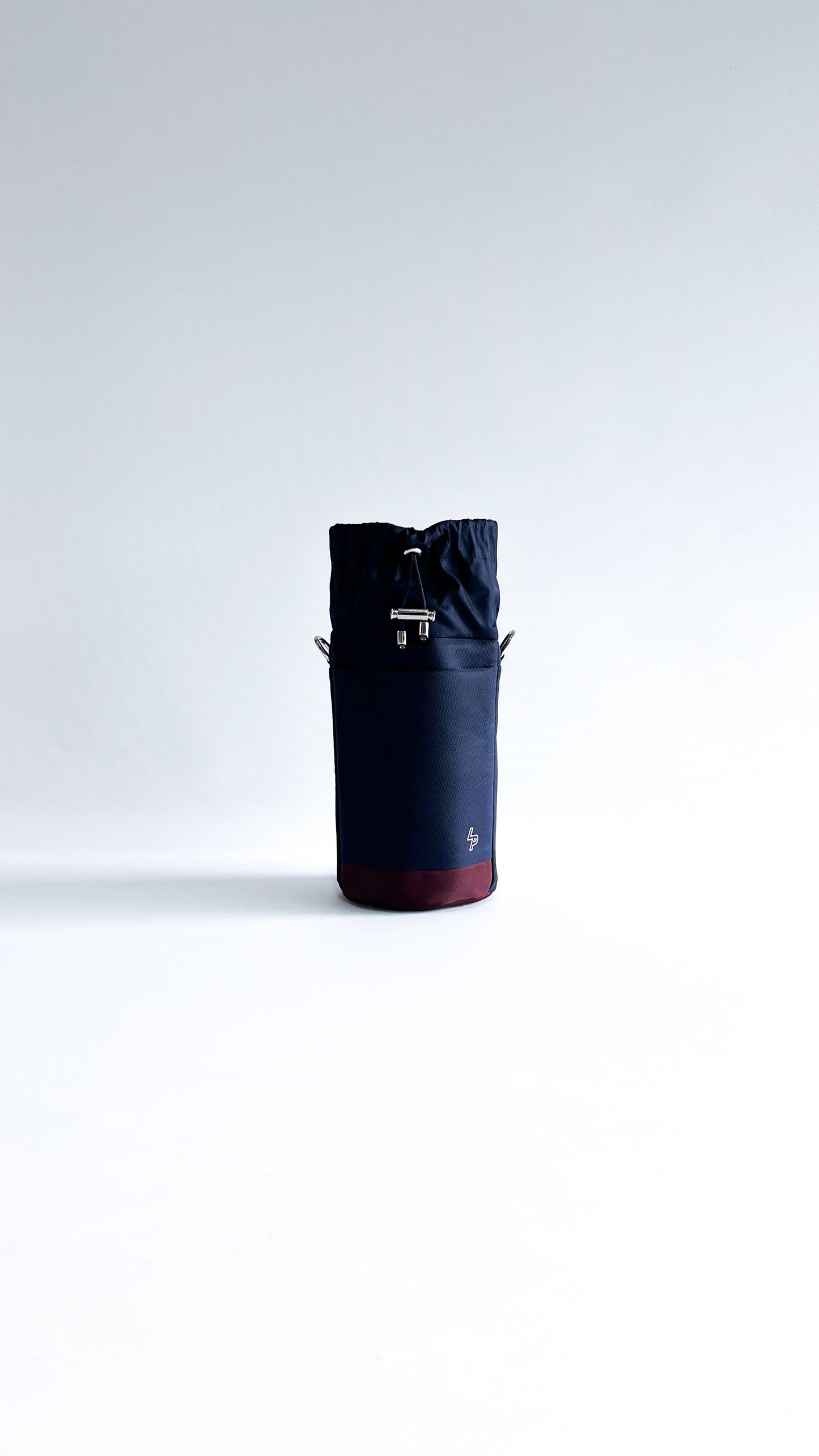 Crossbody 'Louis'