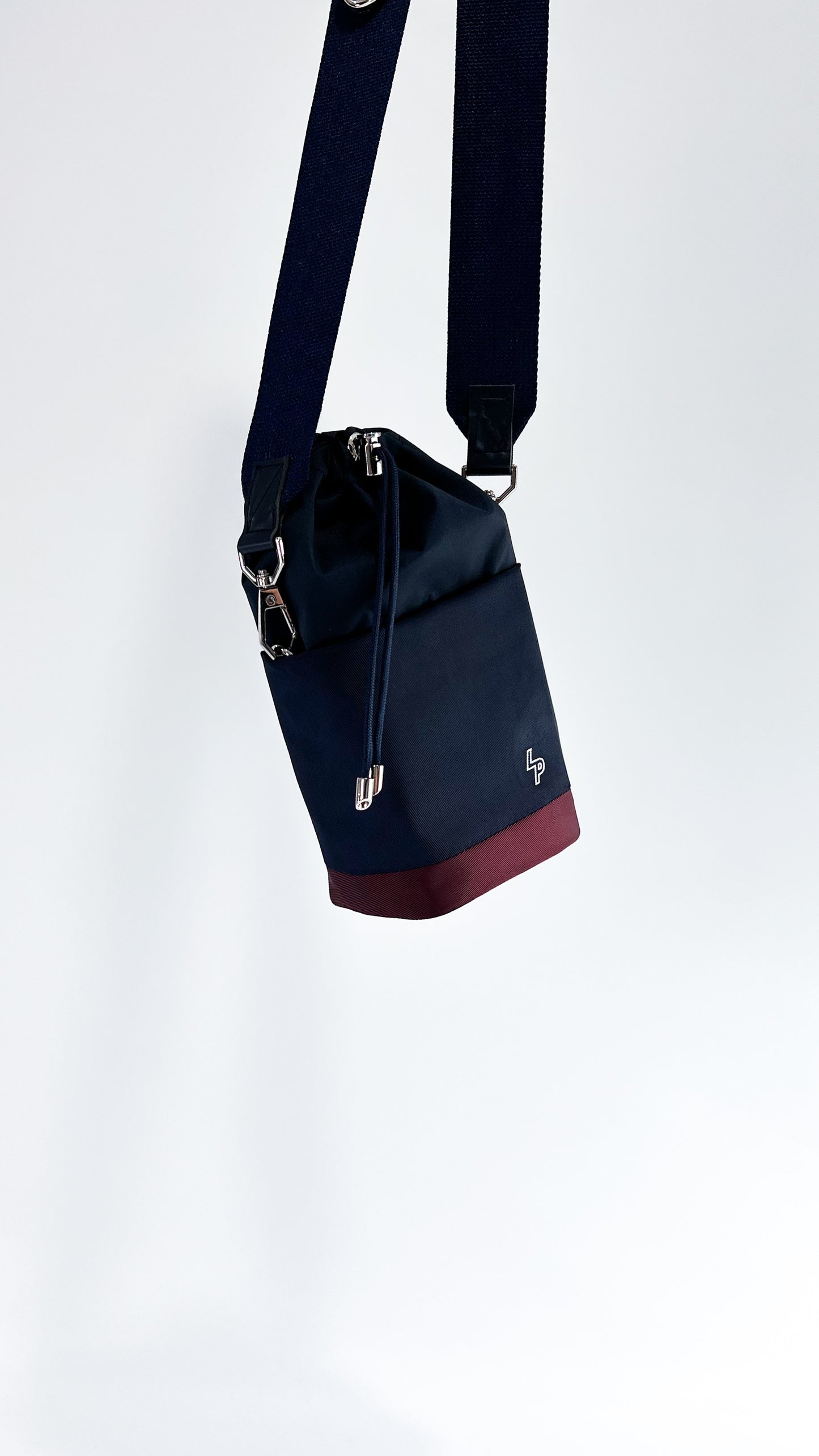 Crossbody 'Philippe'