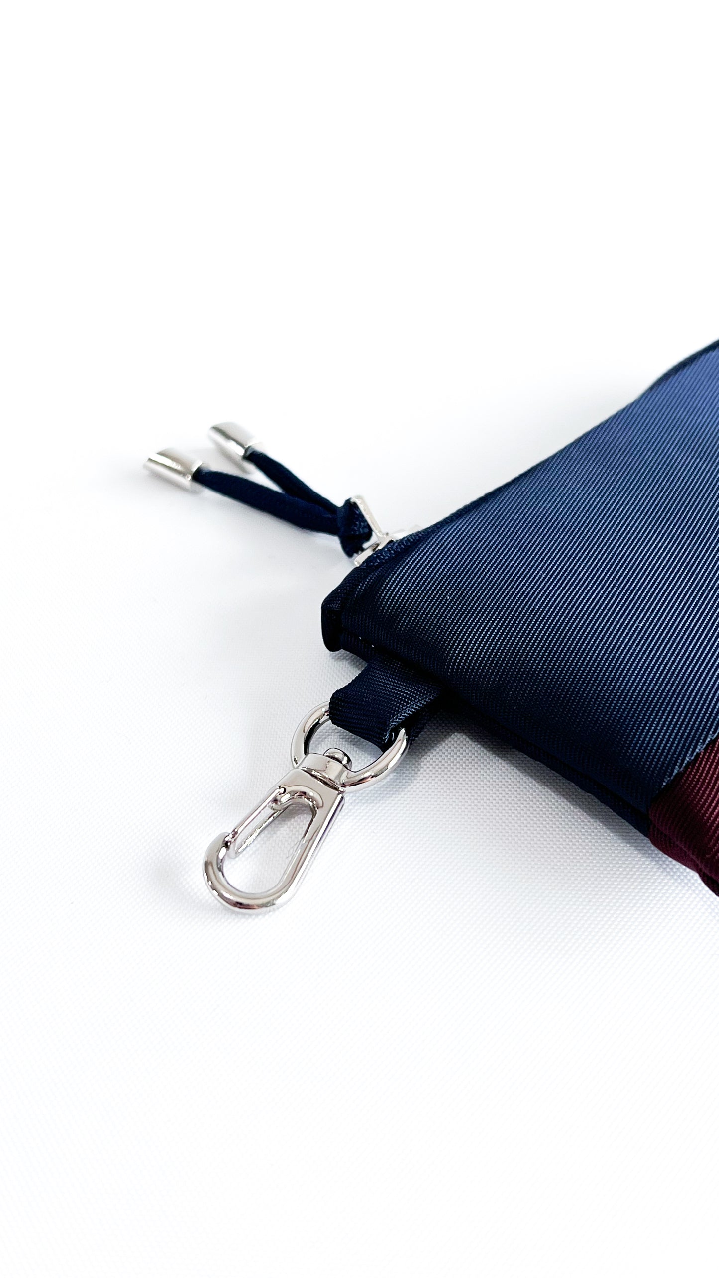 Monedero/Tarjetero 'Patrice'