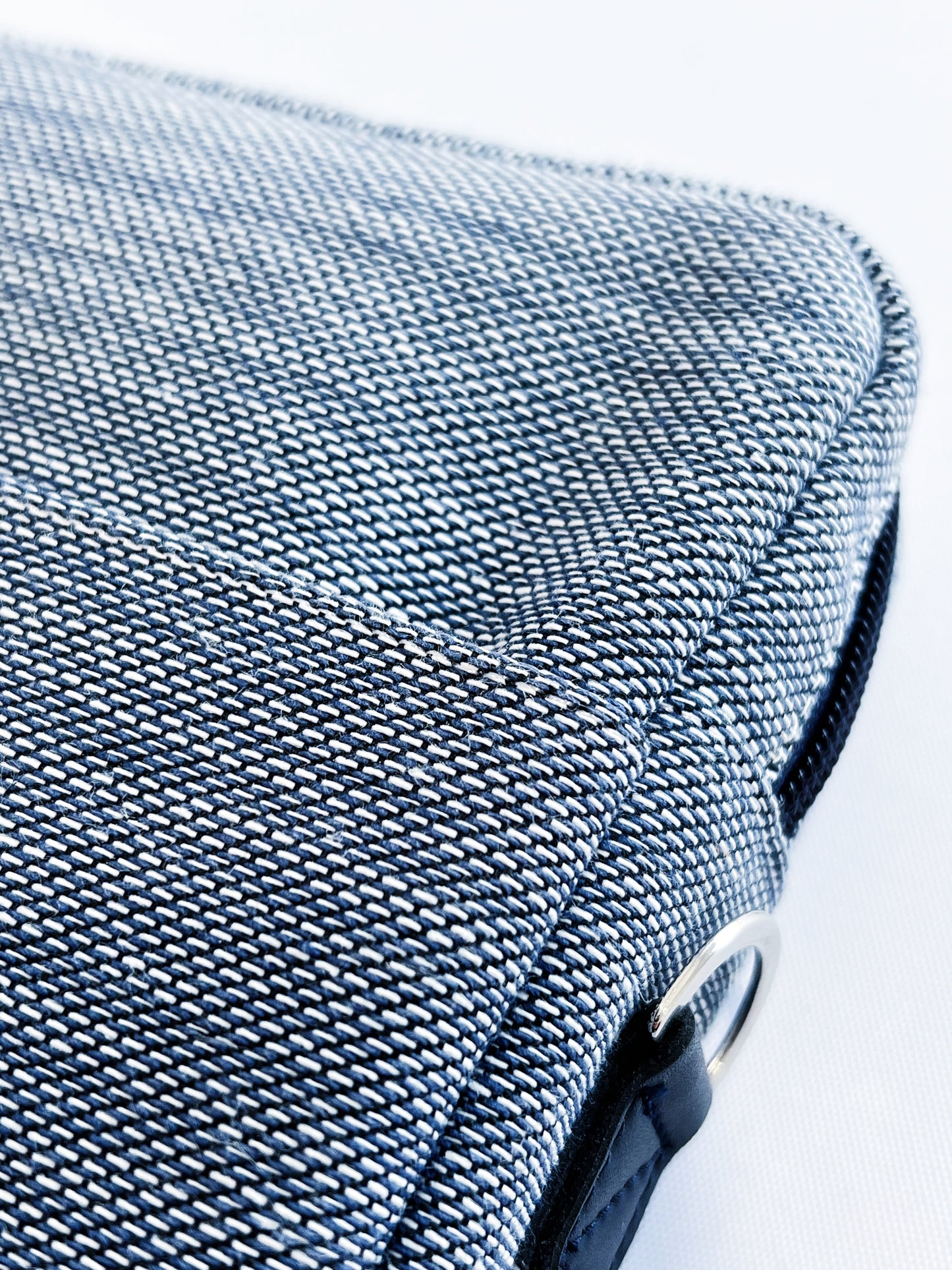 Cross Body 'Charles'