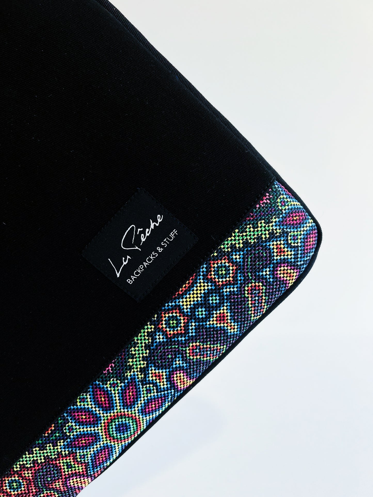 Laptop Sleeve 13"