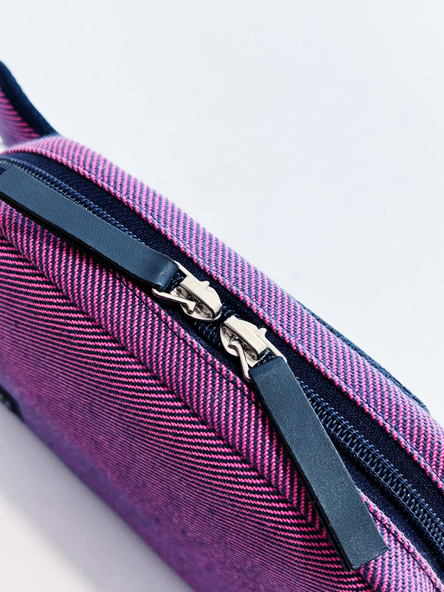 Cross Body 'Henri'