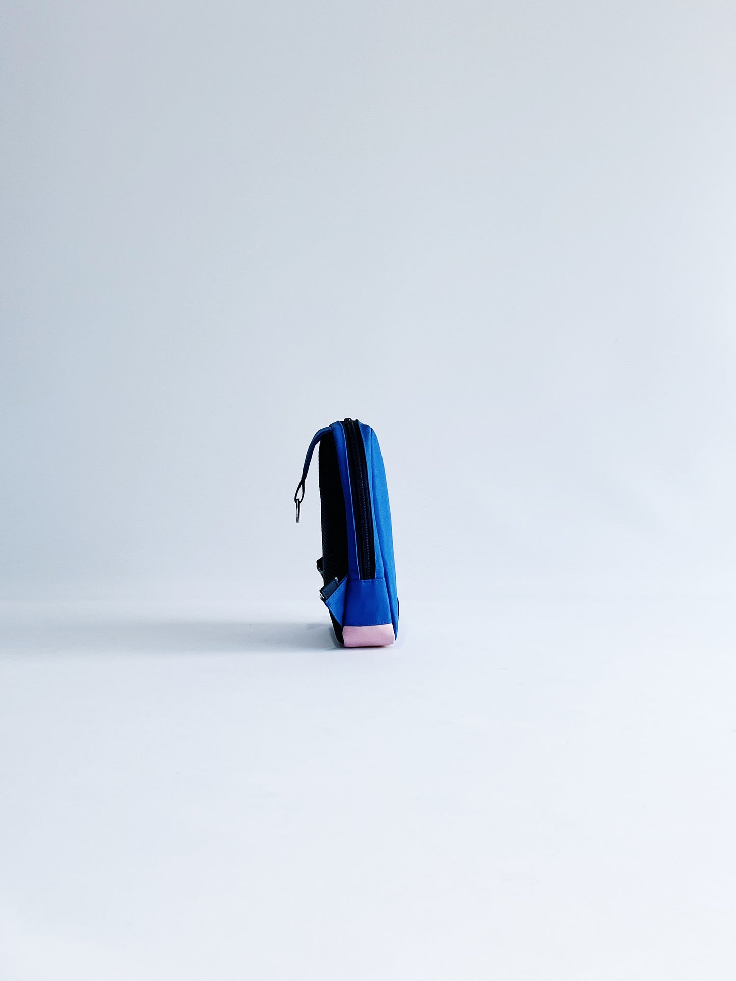 Cross Body 'Guillaume'