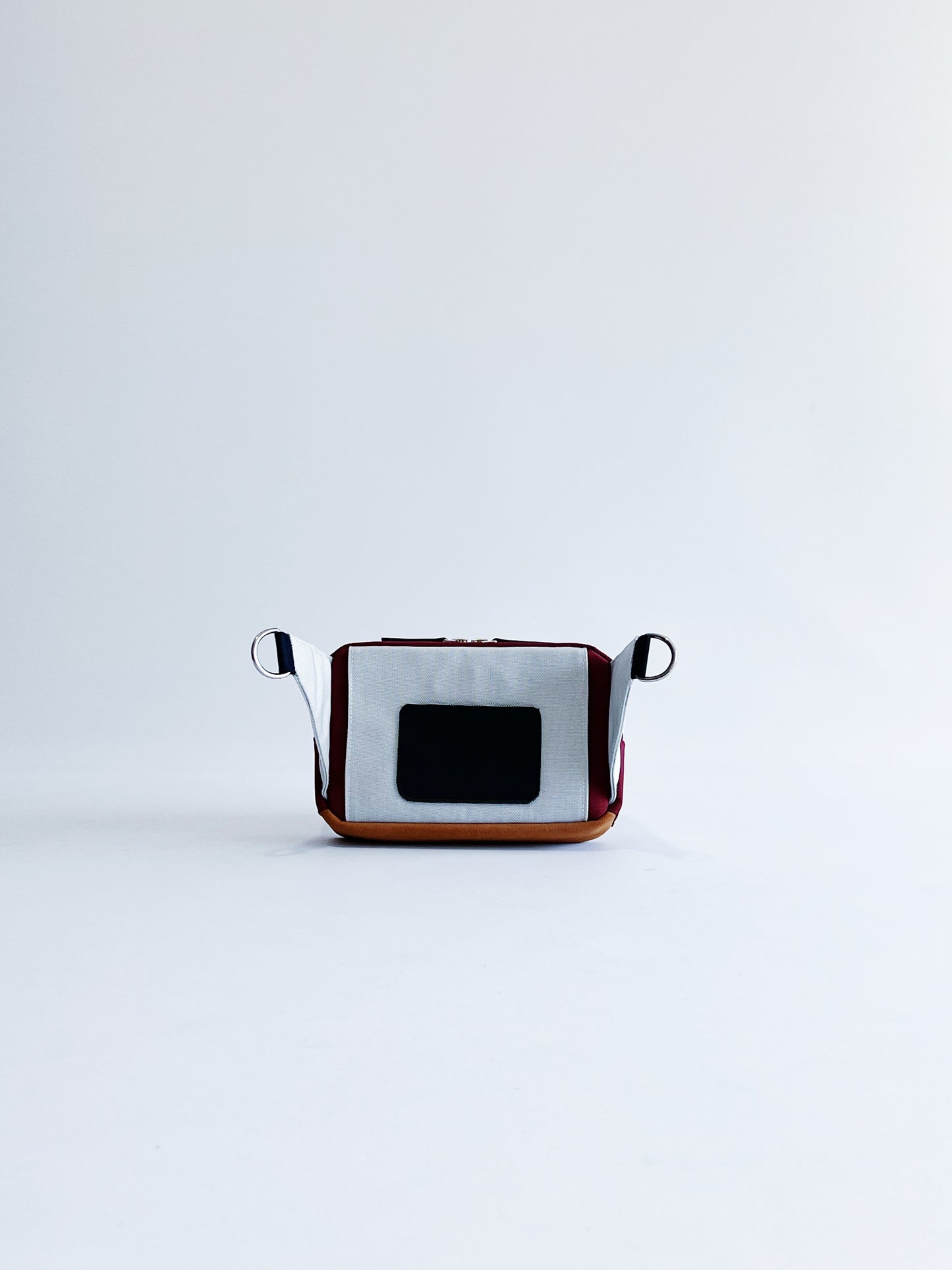 Cross Body 'Roland'