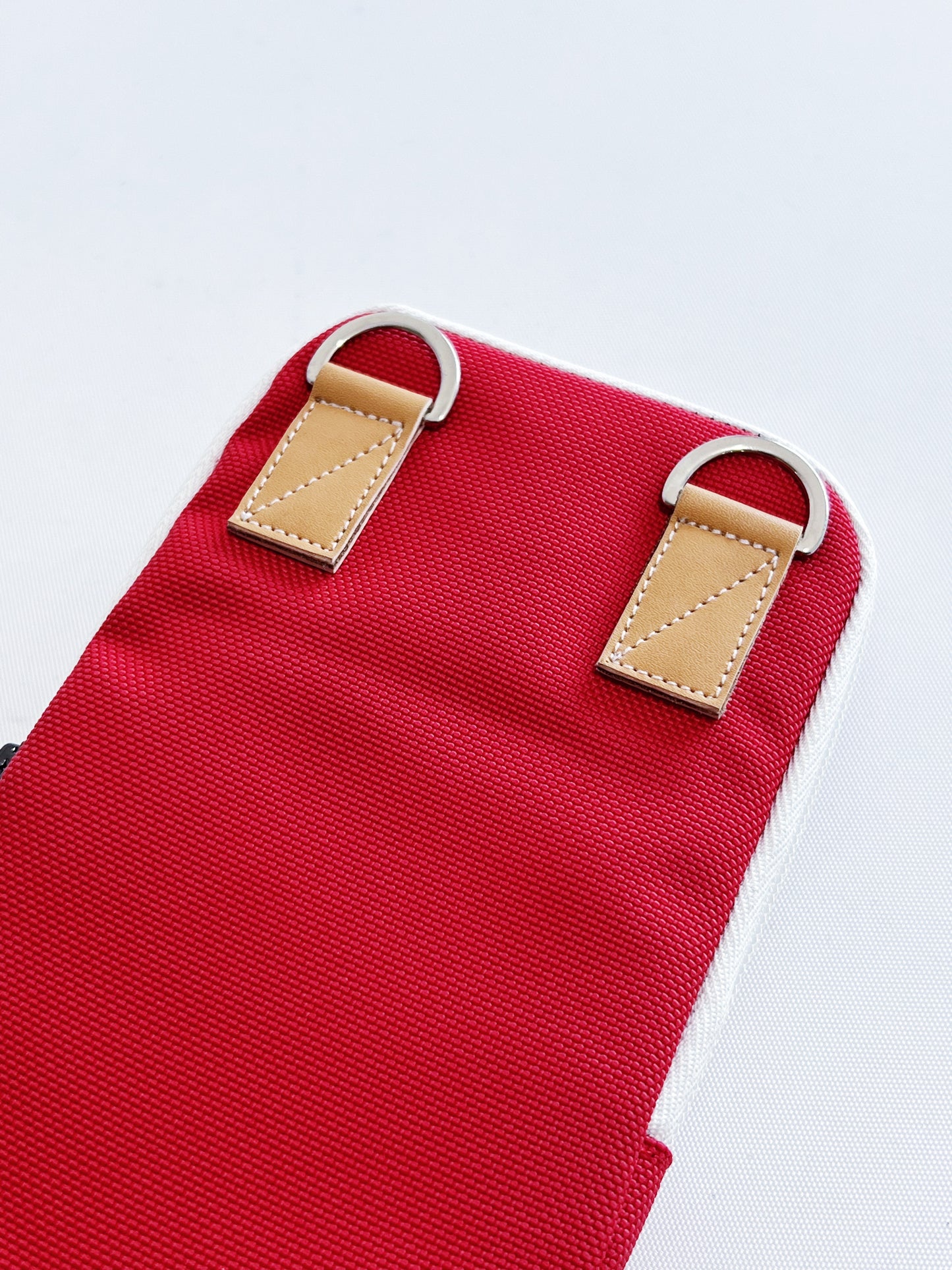 Phone Pouch