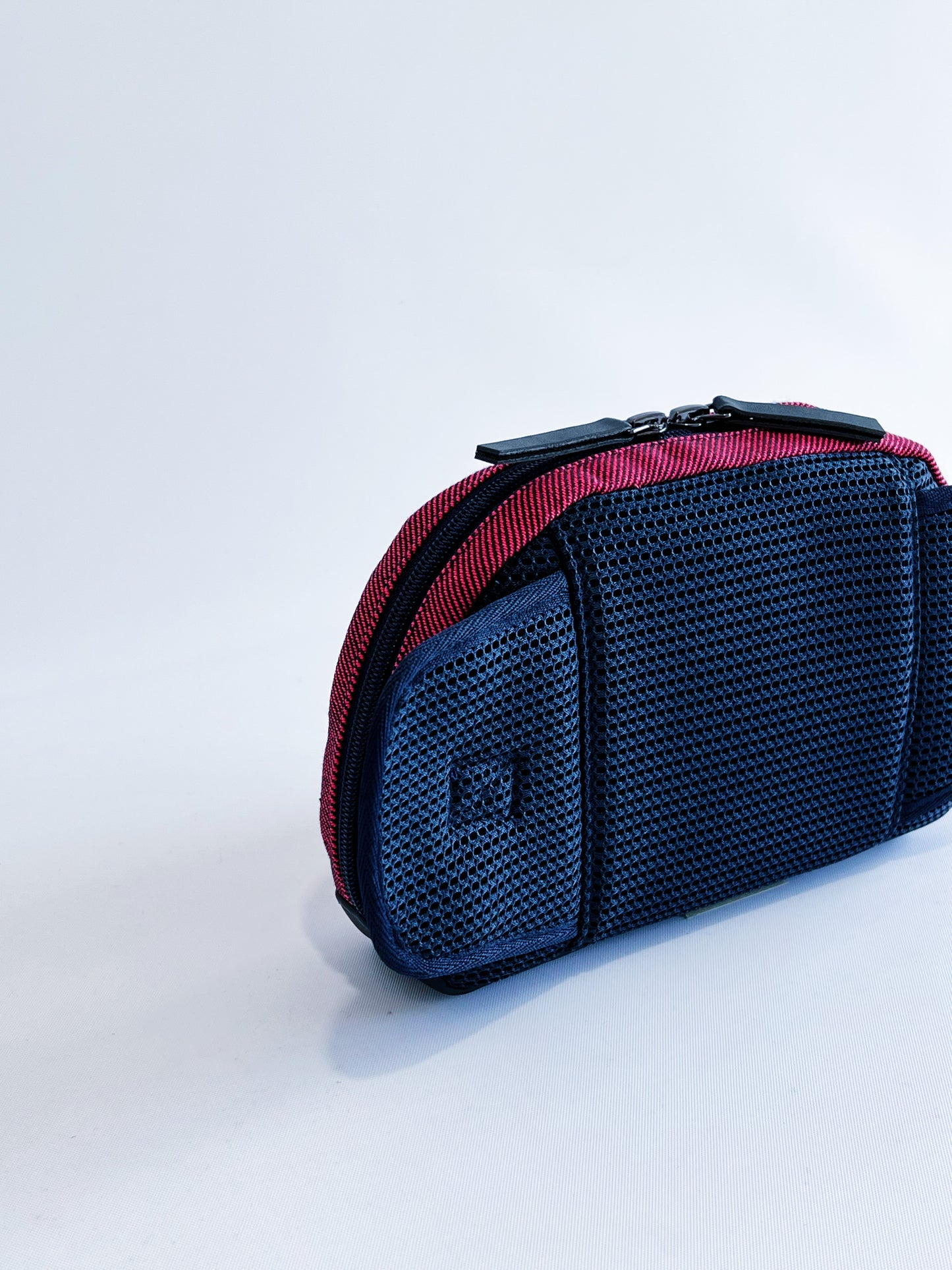 Cross Body 'Henri'