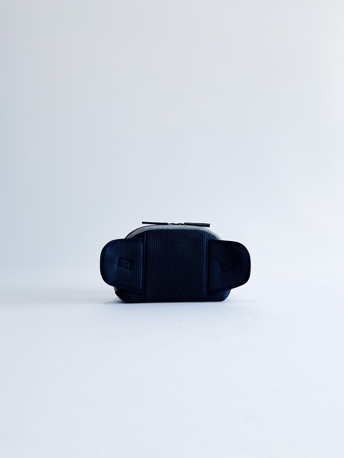 Cross Body 'Henri'