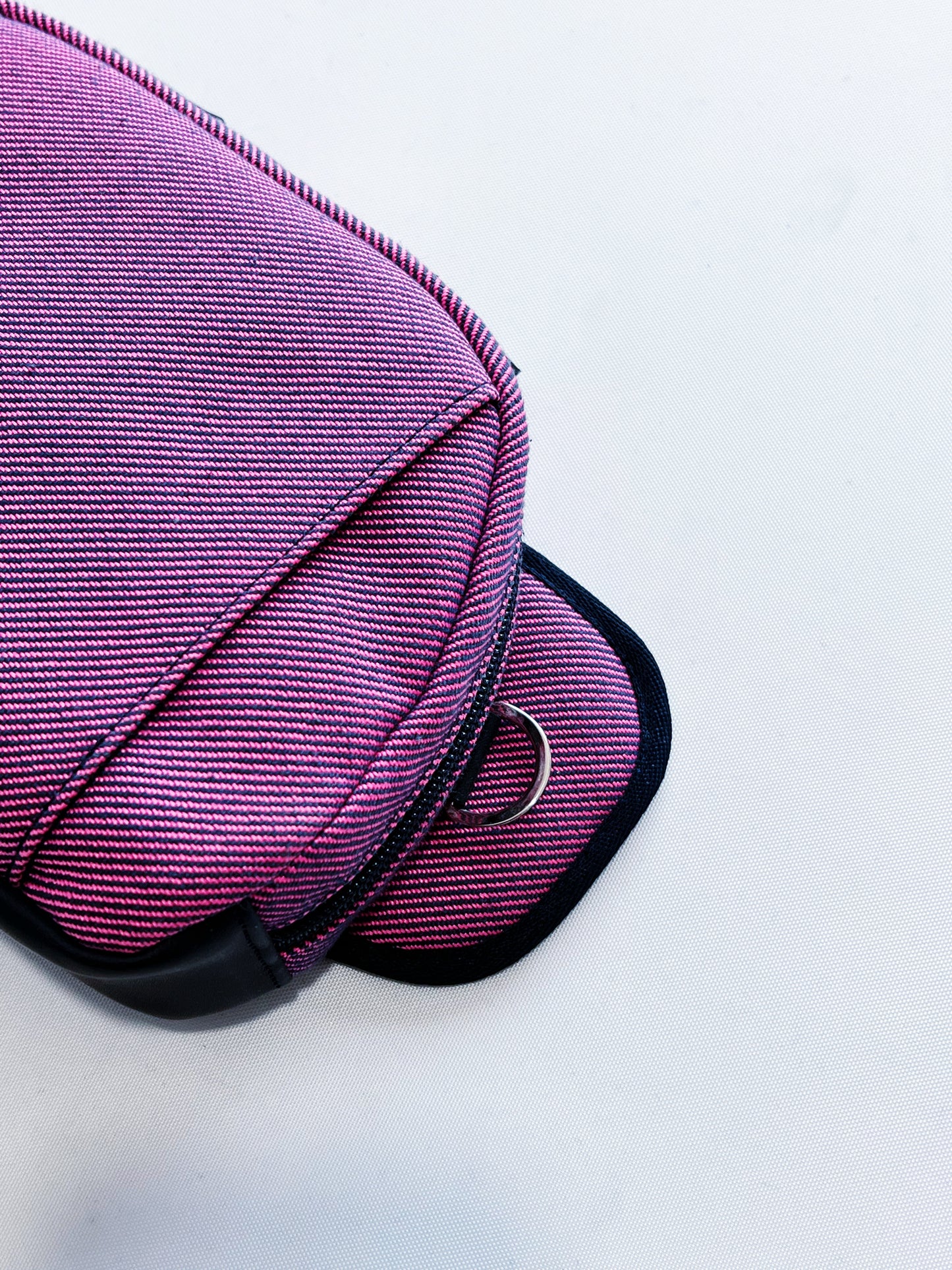 Cross Body 'Henri'