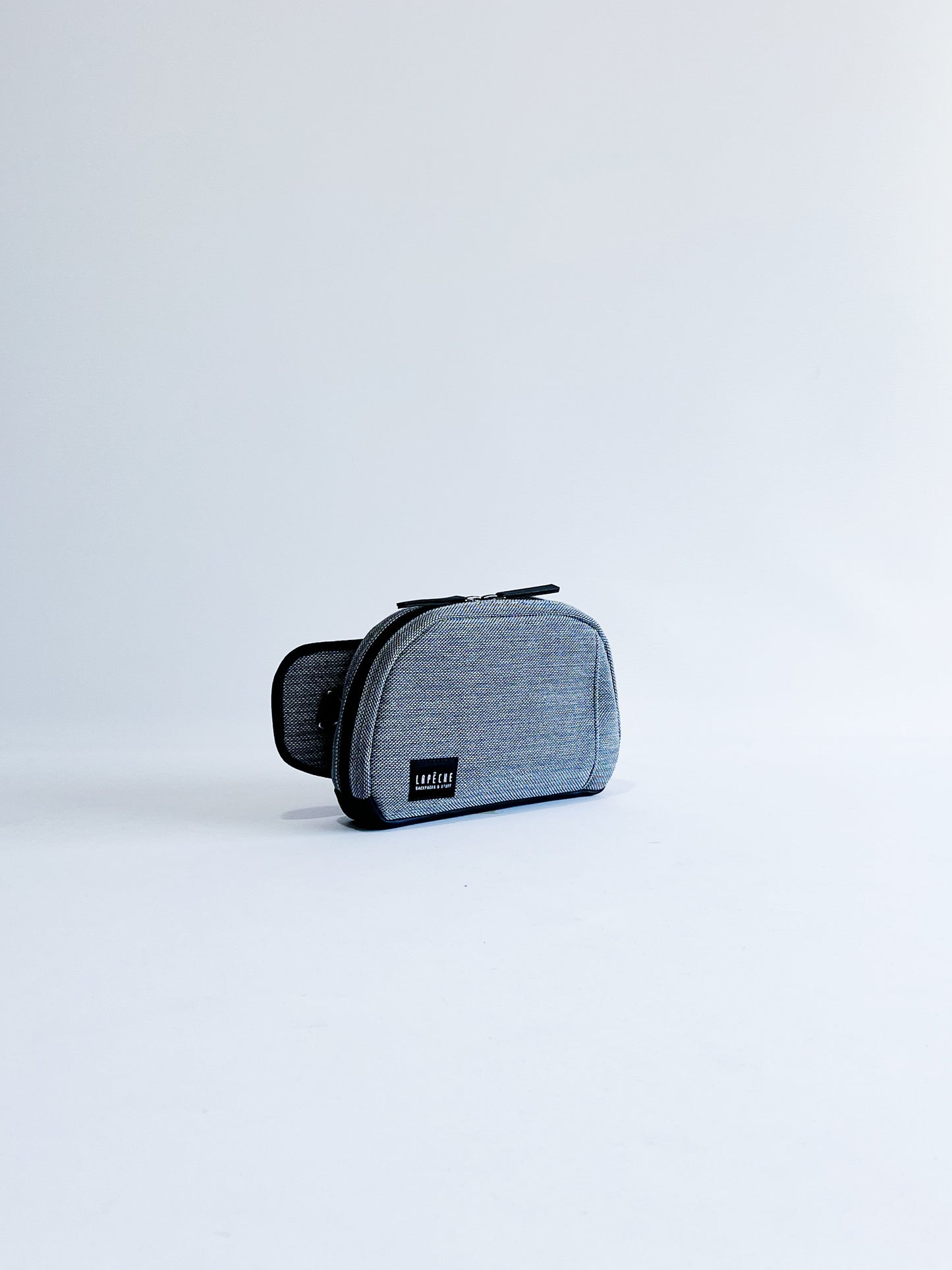 Cross Body 'Henri'
