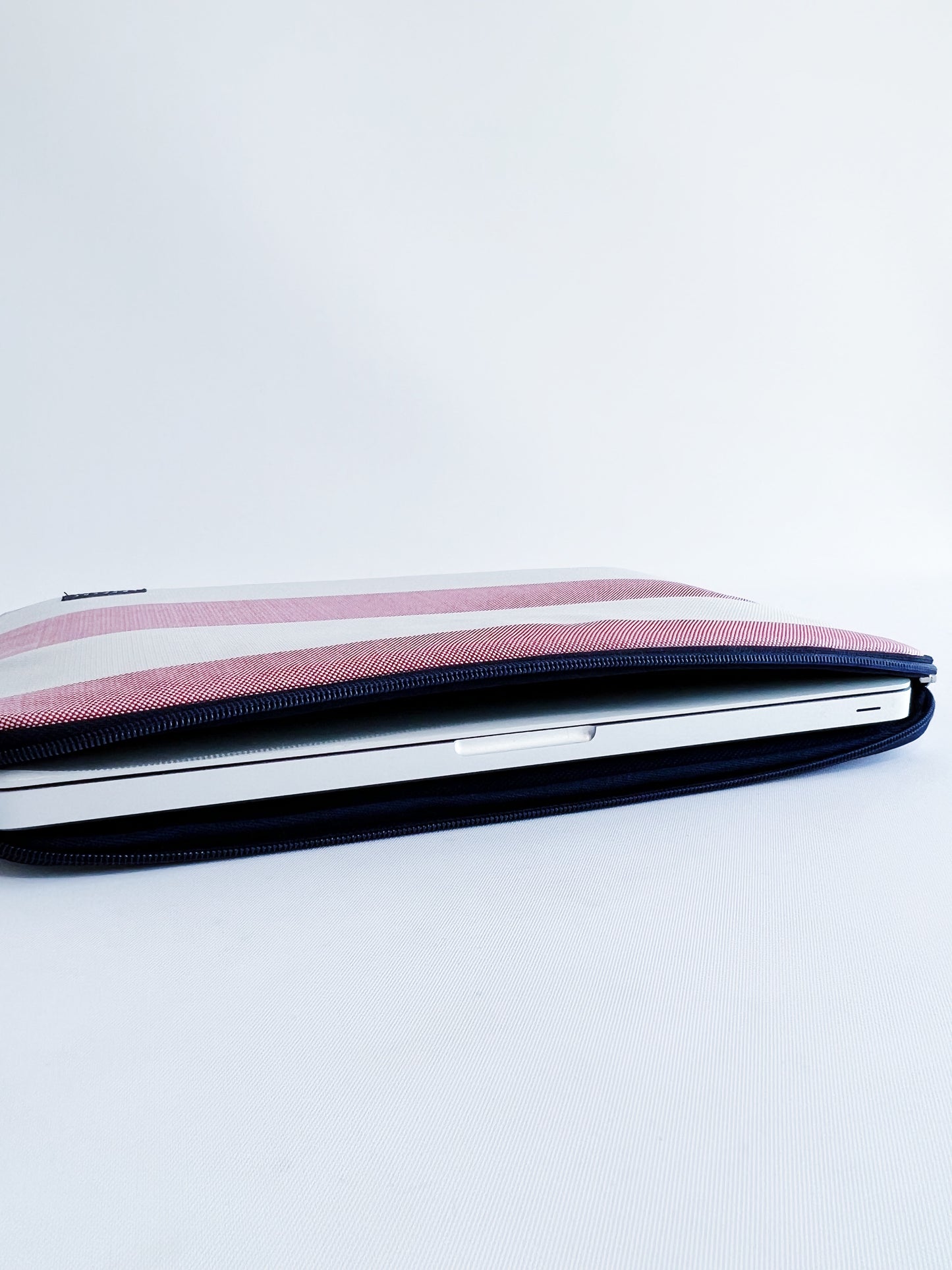 Laptop Sleeve 13"