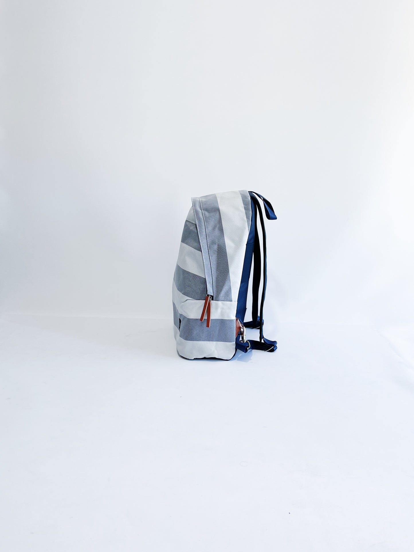 Backpack 'Pierre' 2.0