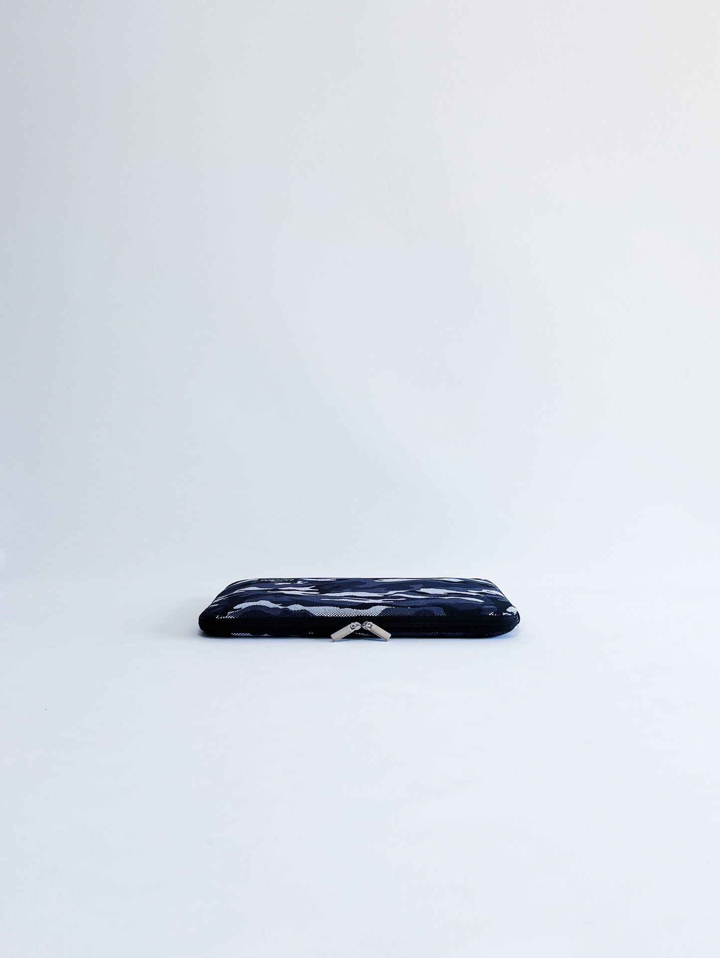 Laptop Sleeve 13"