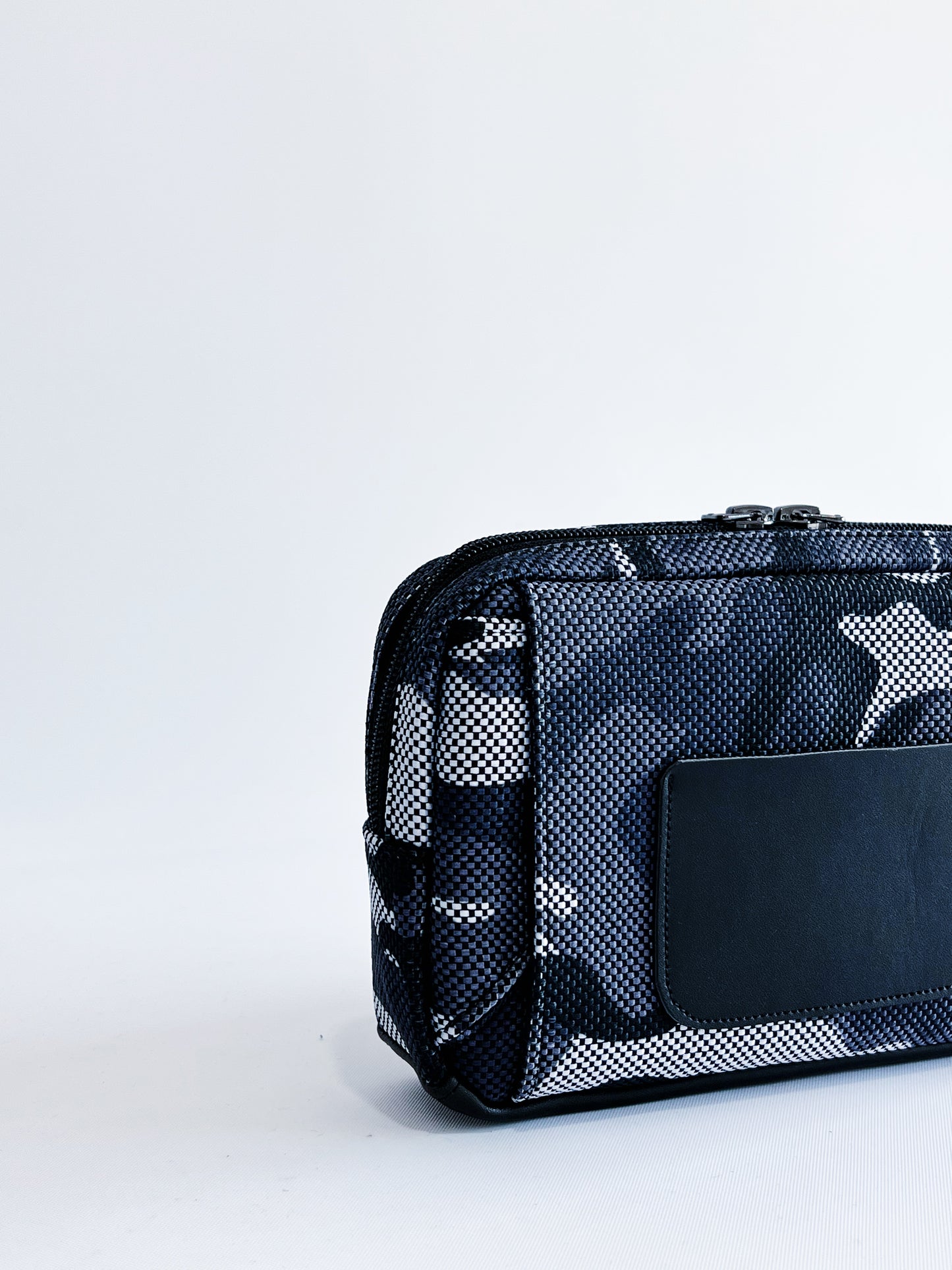 Cross Body 'Roland'