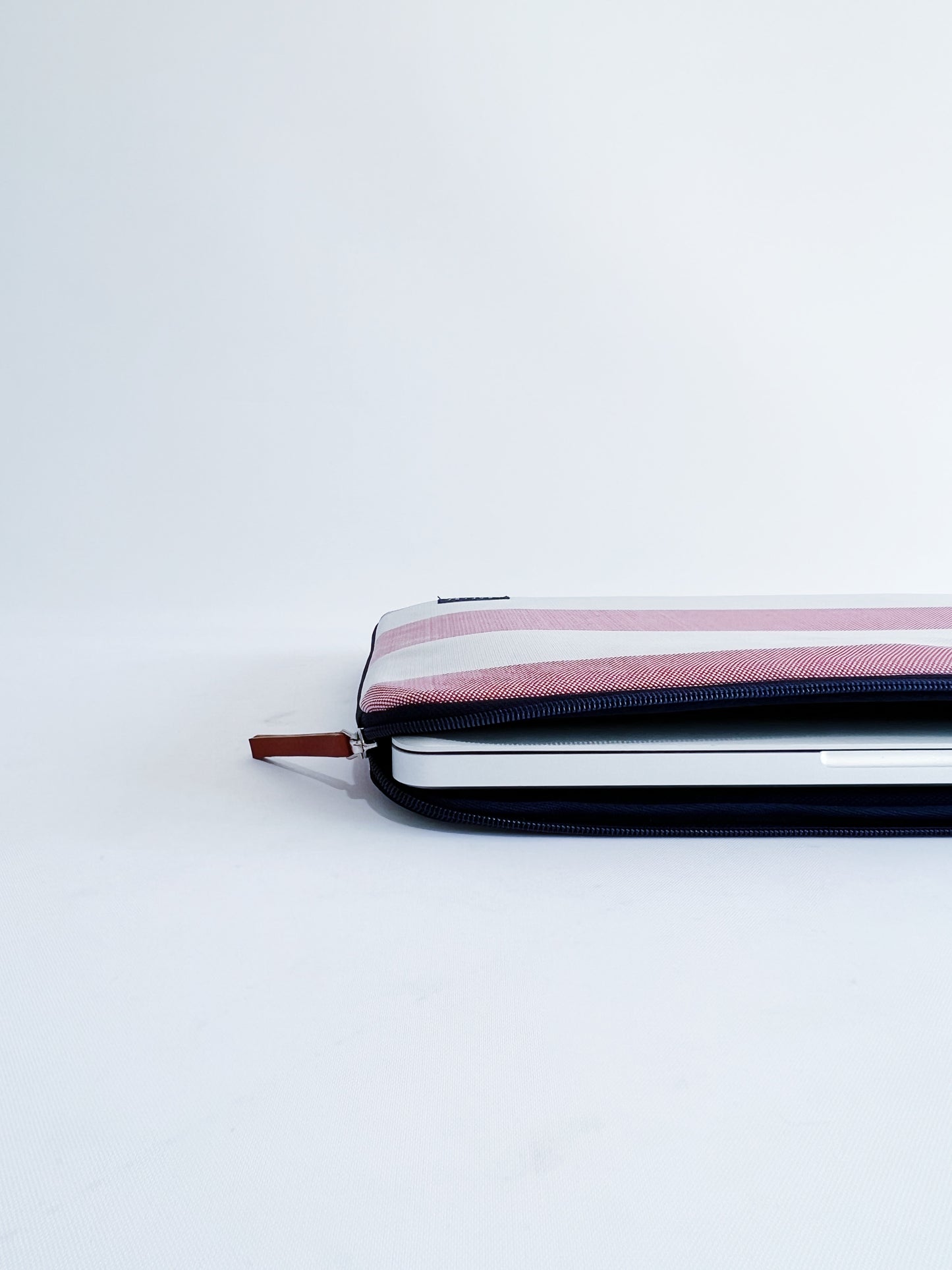 Laptop Sleeve 13"