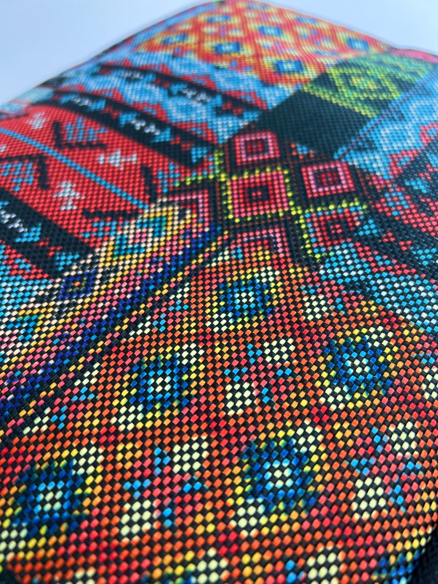 Laptop Sleeve 13"
