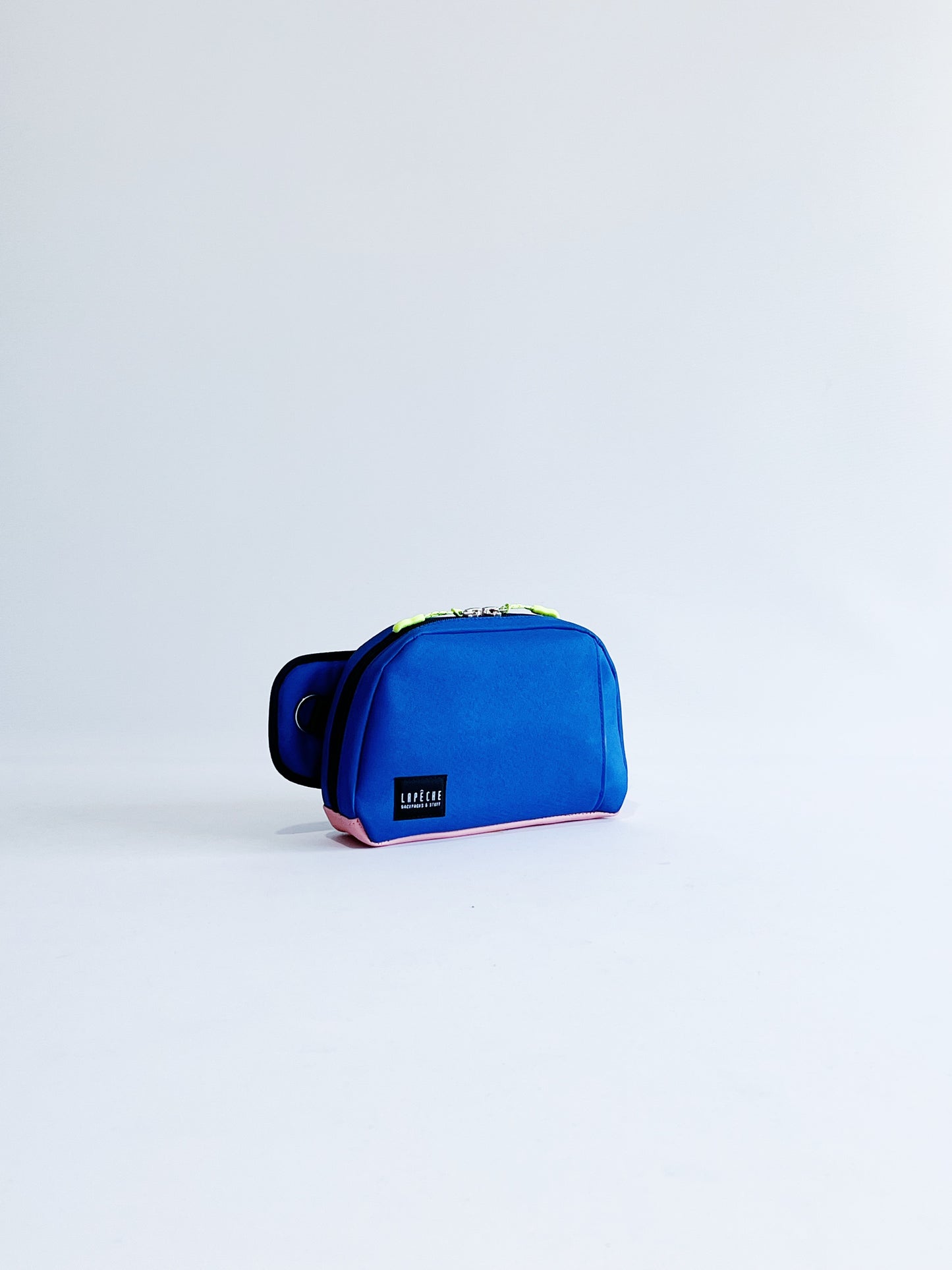 Cross Body 'Henri'