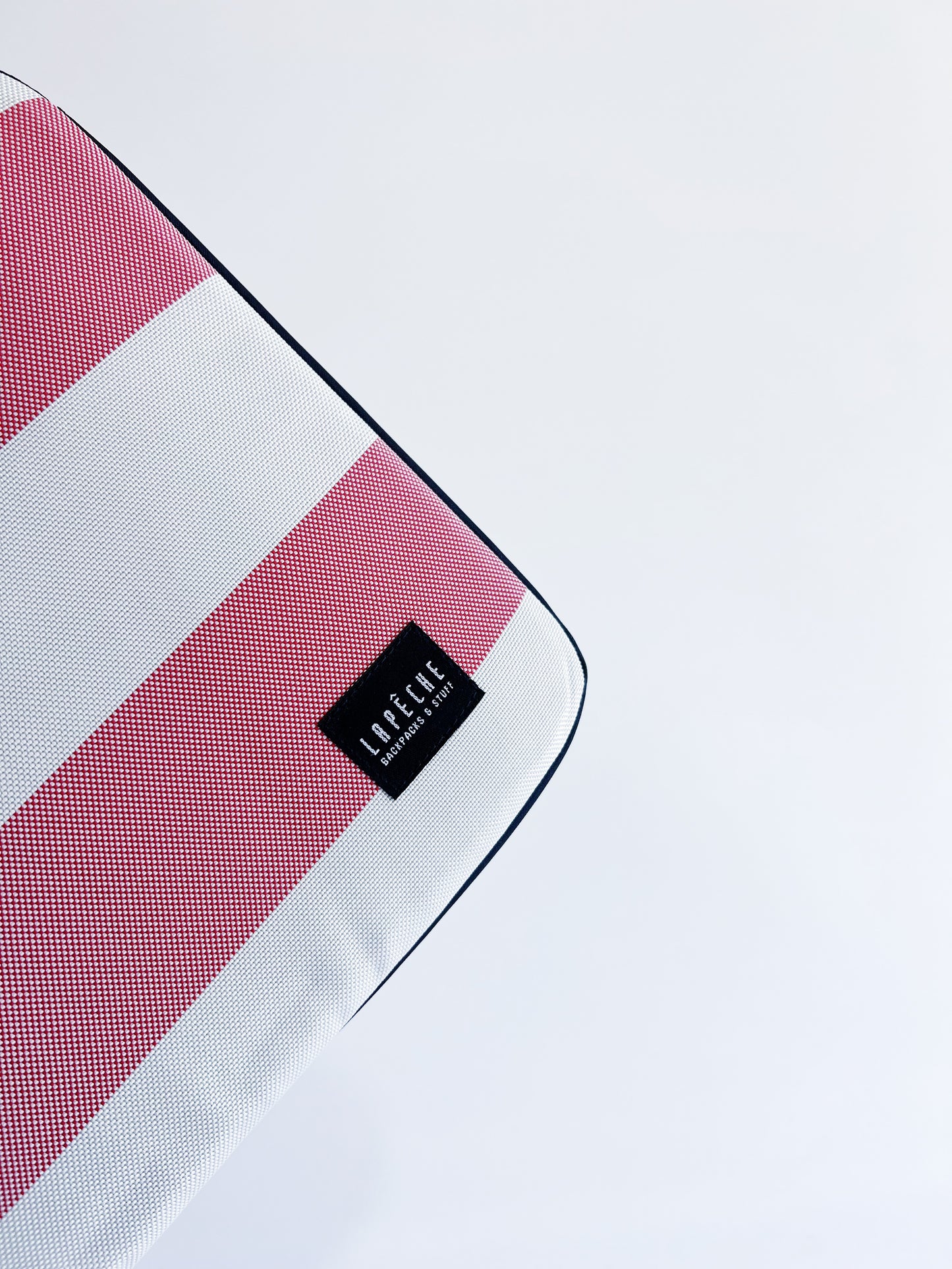 Laptop Sleeve 13"