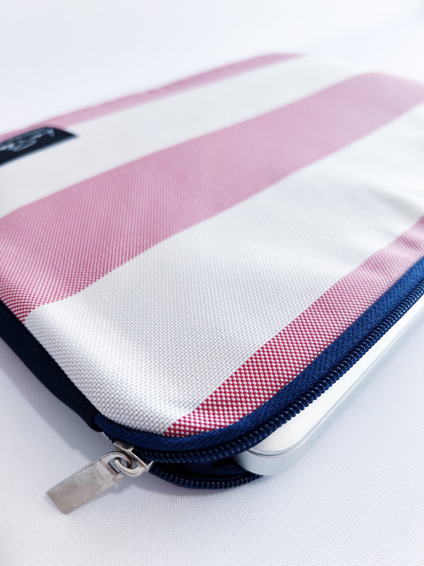 Laptop Sleeve 13"