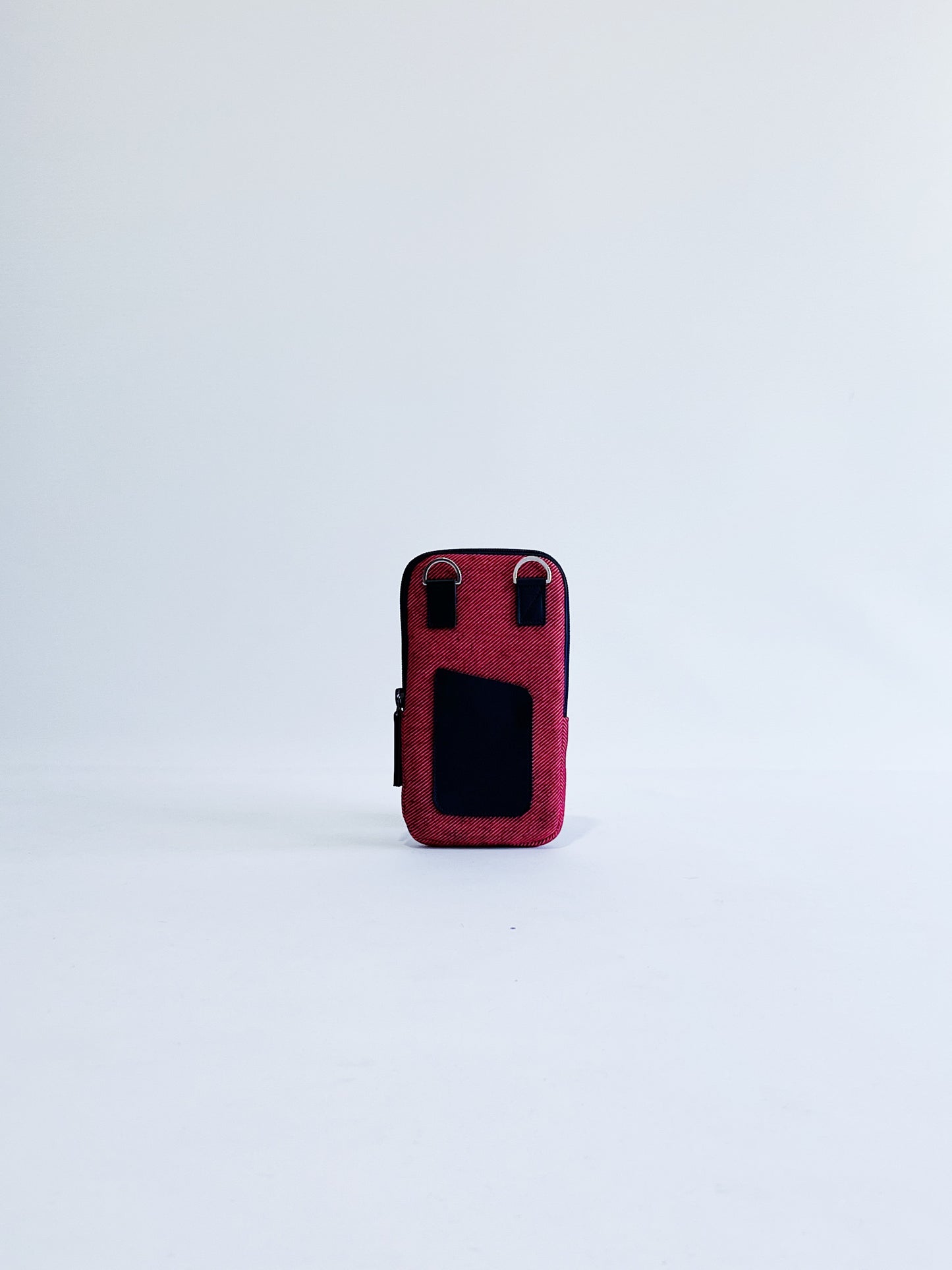 Phone Pouch