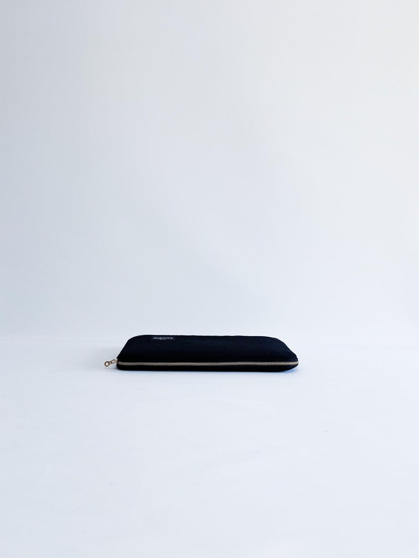 Laptop Sleeve 13"