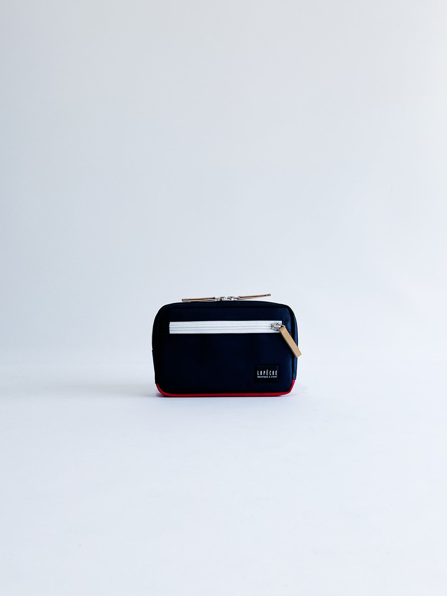 Cross Body 'Roland'