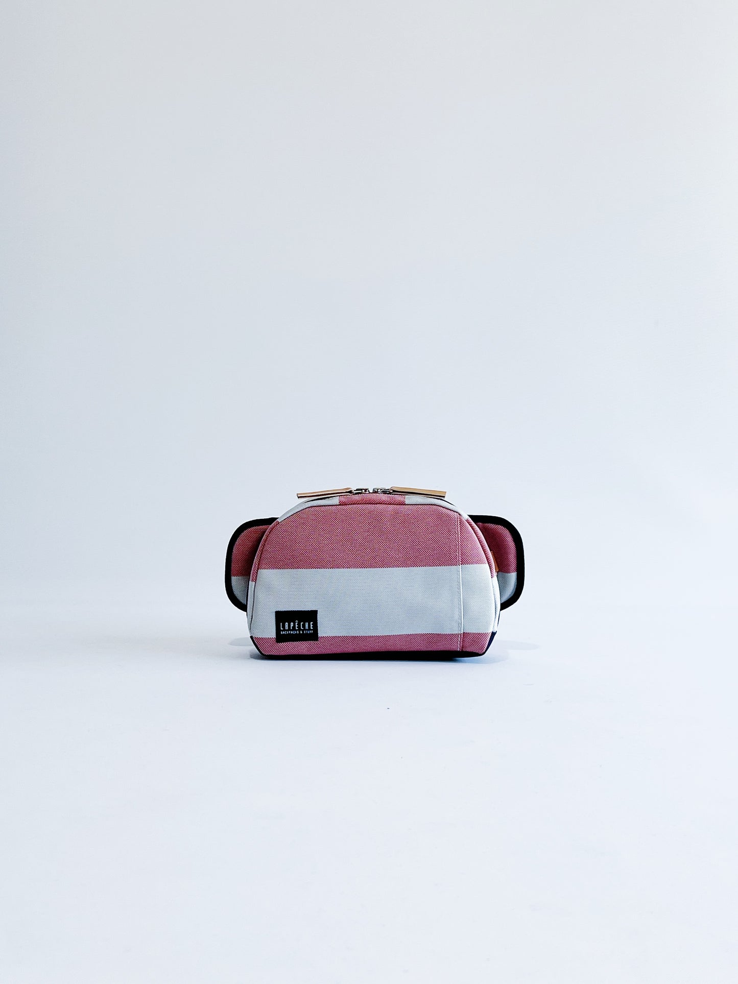 Cross Body 'Henri'