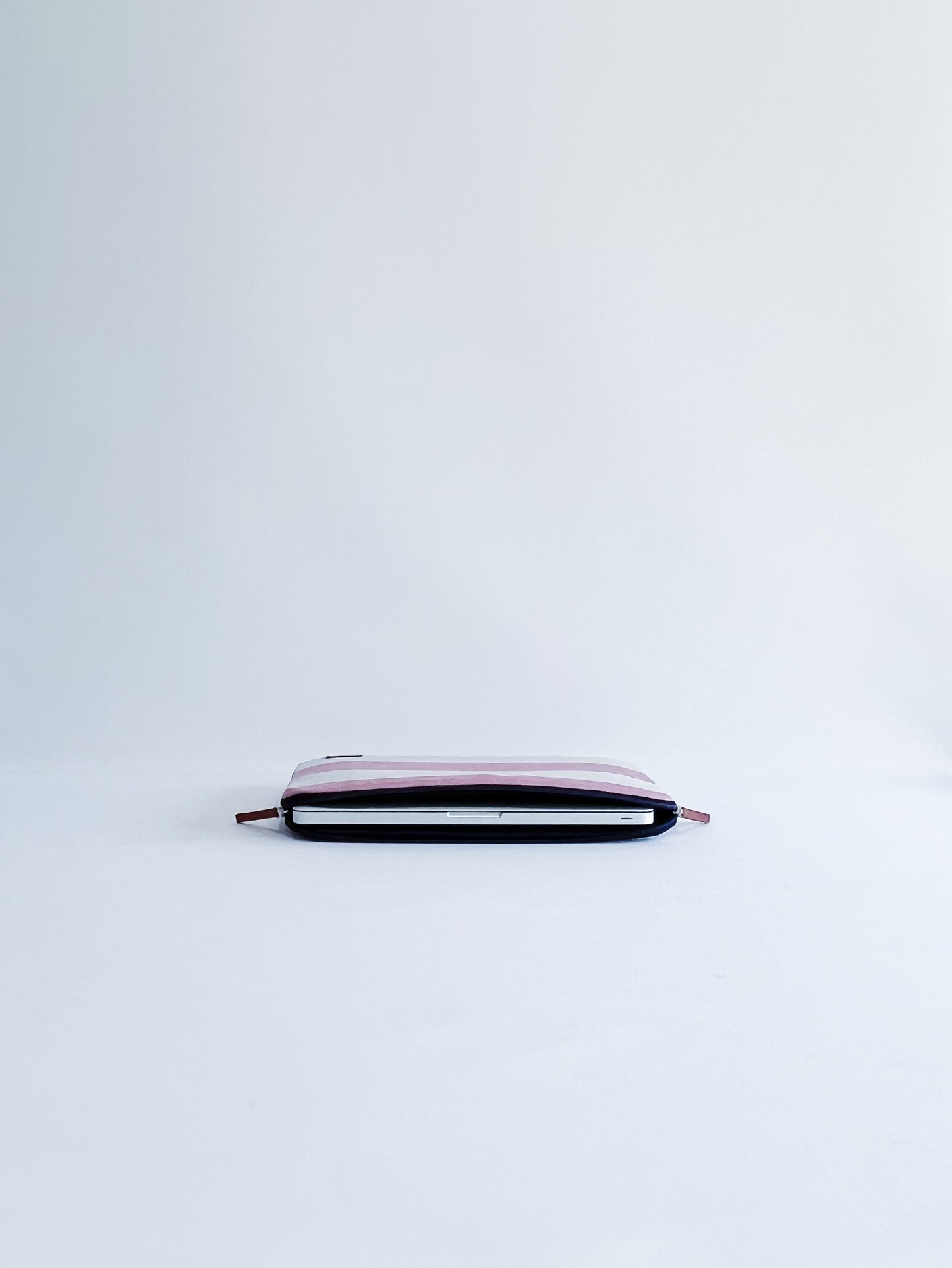 Laptop Sleeve 13"