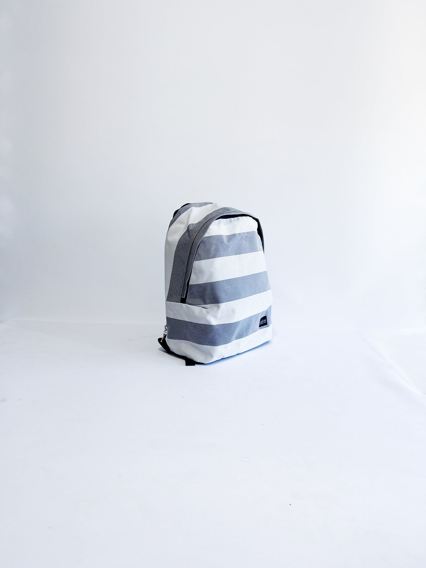 Backpack 'Pierre' 2.0