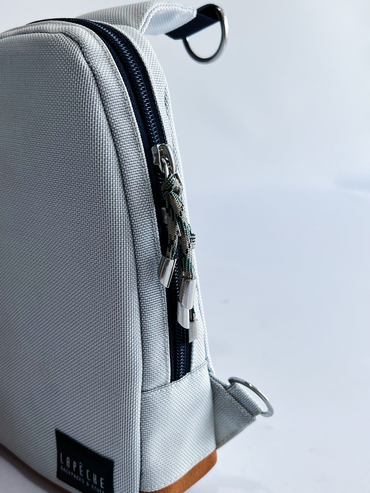 Cross Body 'Guillaume'