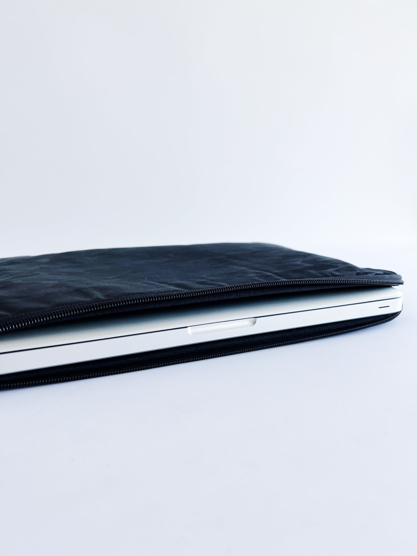 Laptop Sleeve 13"