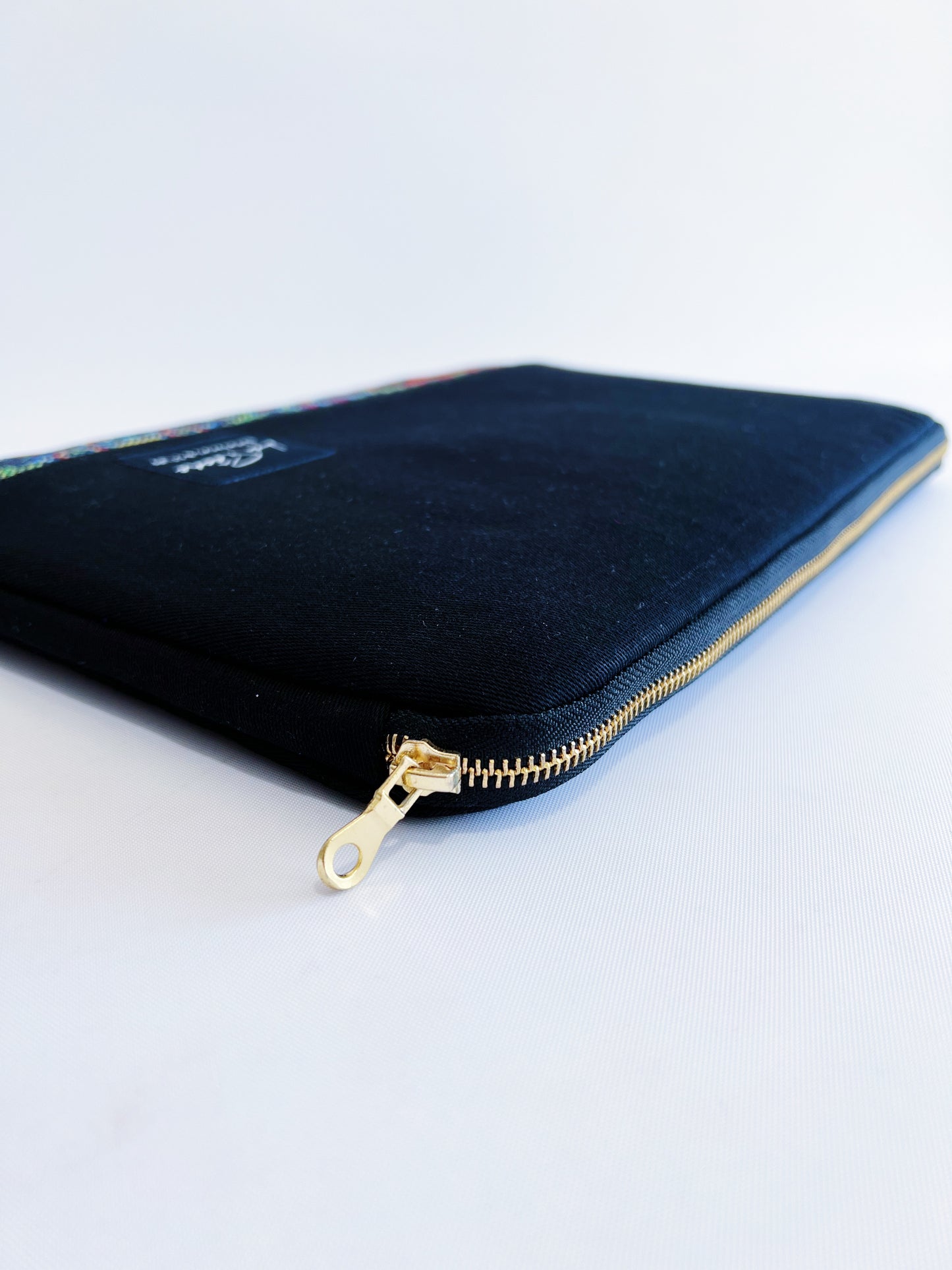 Laptop Sleeve 13"