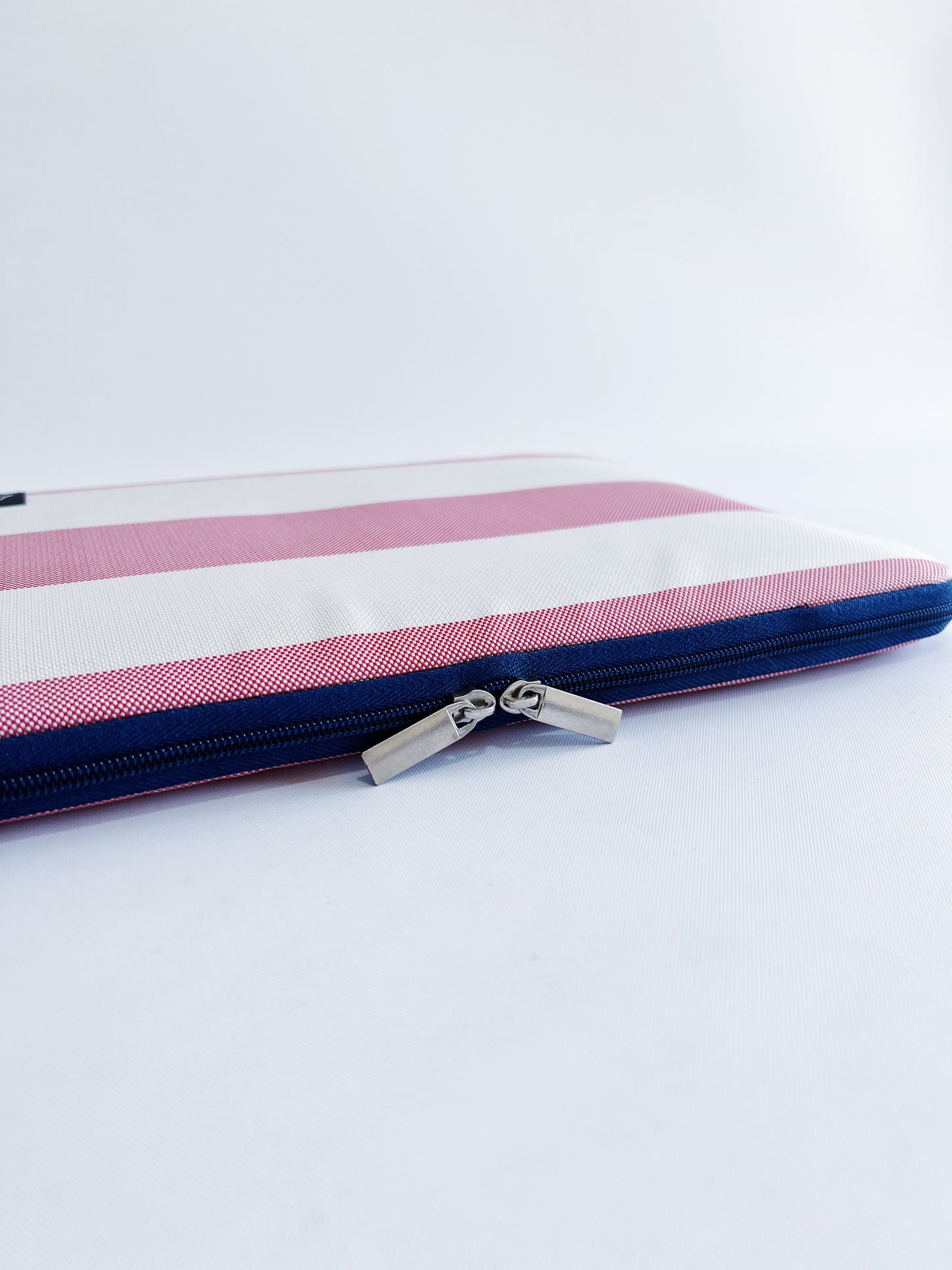 Laptop Sleeve 13"