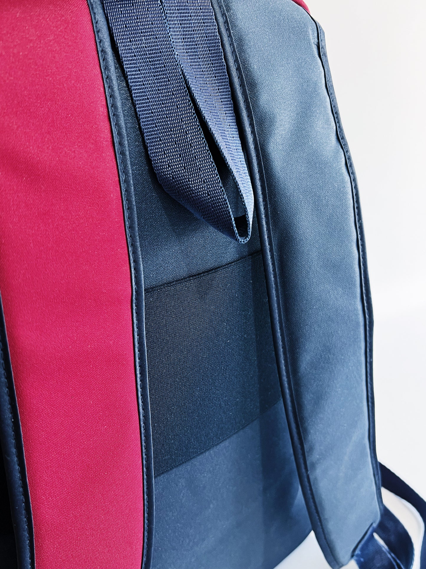 Backpack 'Antoine' Slim