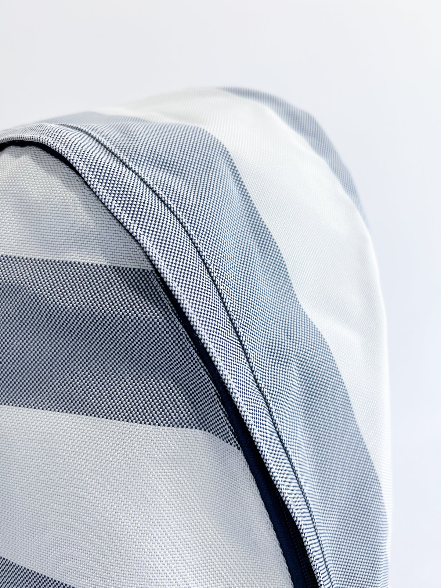 Backpack 'Pierre' 2.0