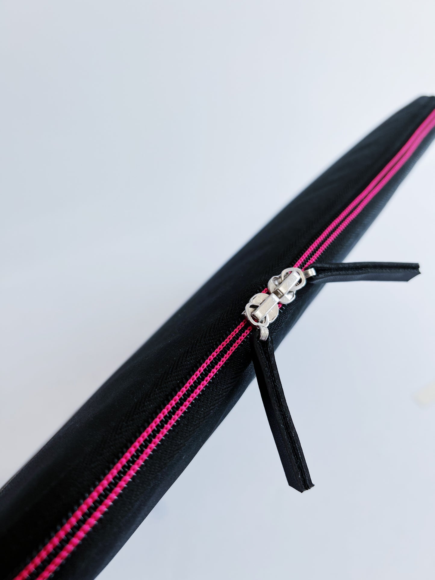 Laptop Sleeve 13"