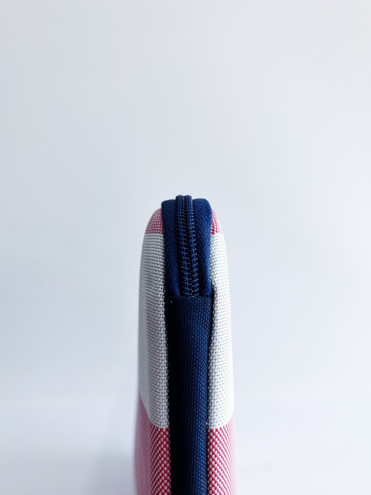 Laptop Sleeve 13"