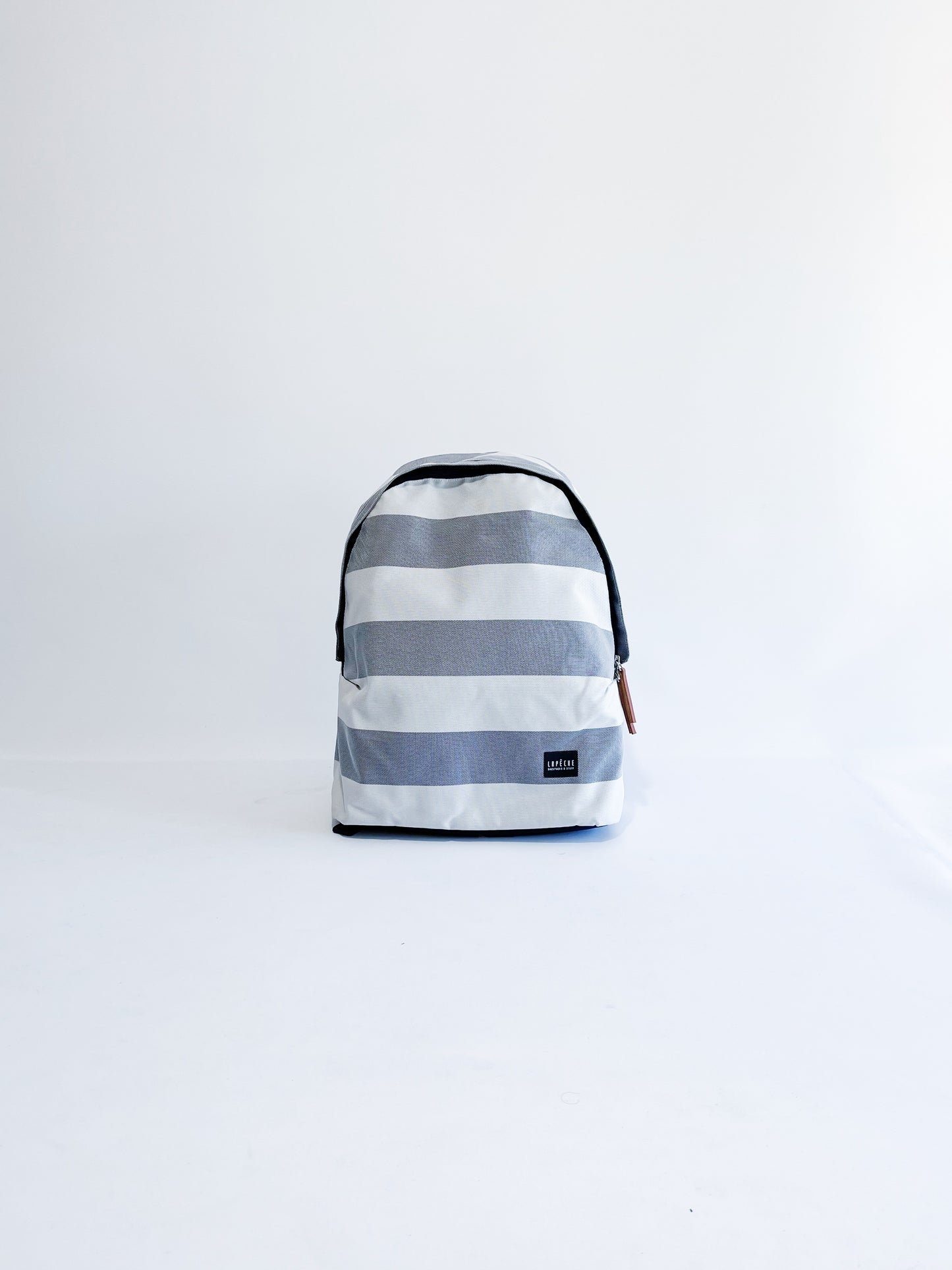 Backpack 'Pierre' 2.0