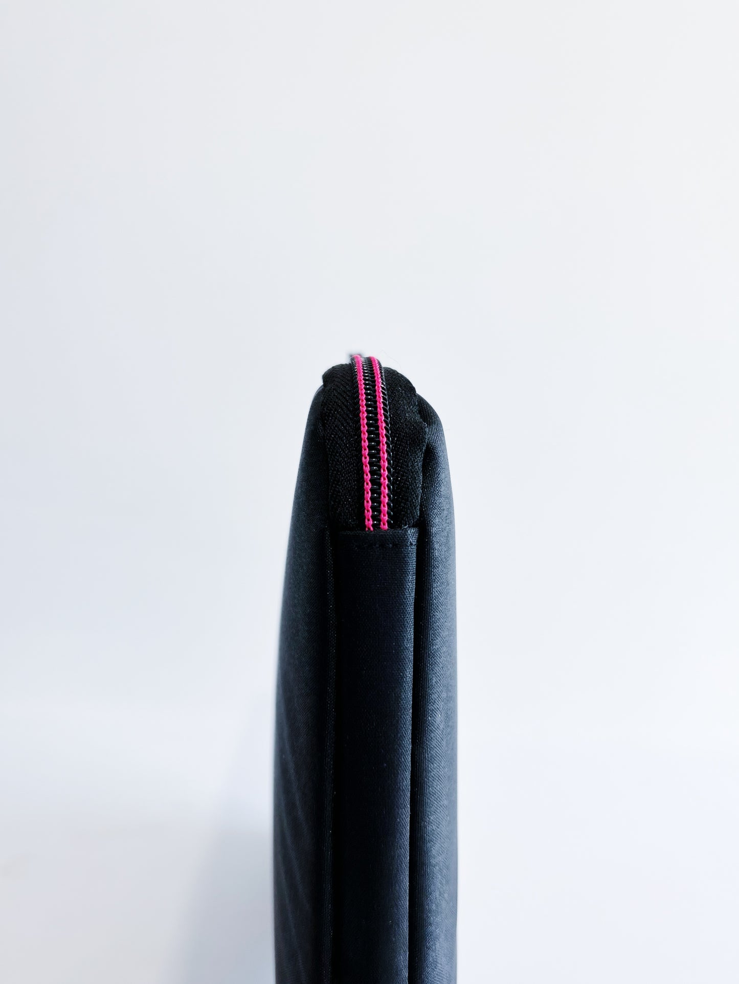Laptop Sleeve 13"