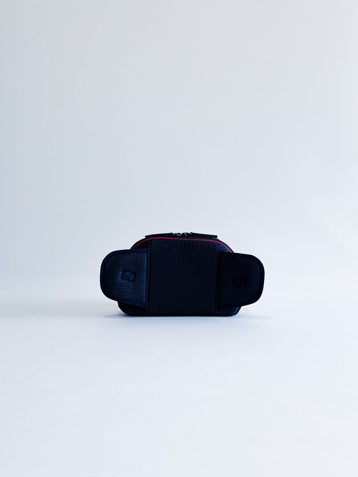 Cross Body 'Henri'