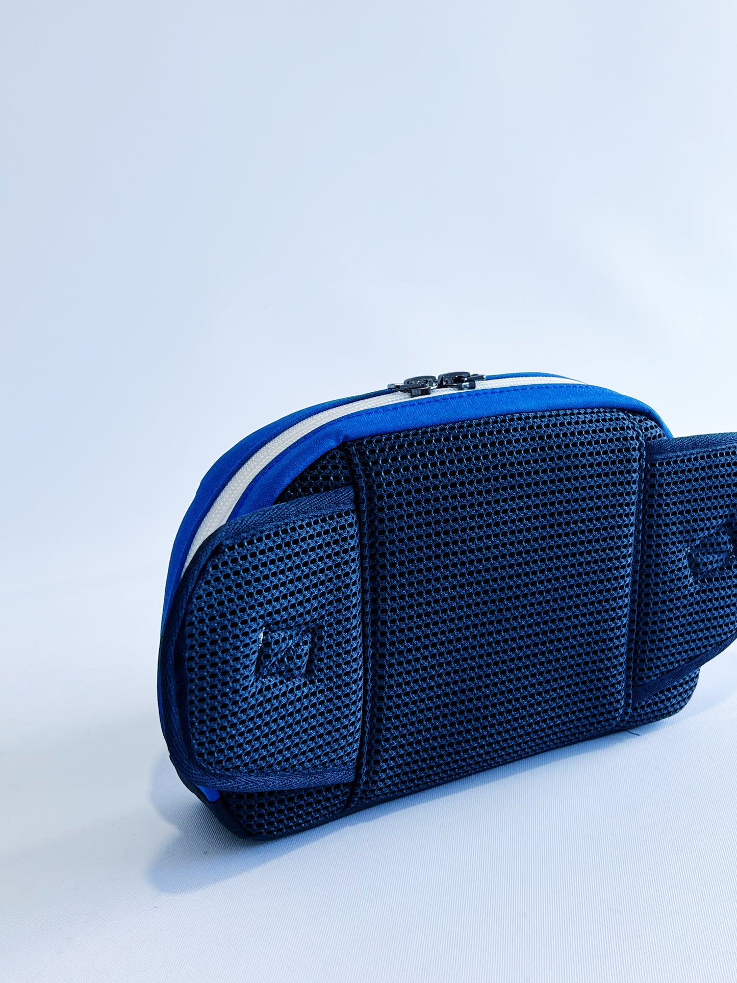 Cross Body 'Henri'
