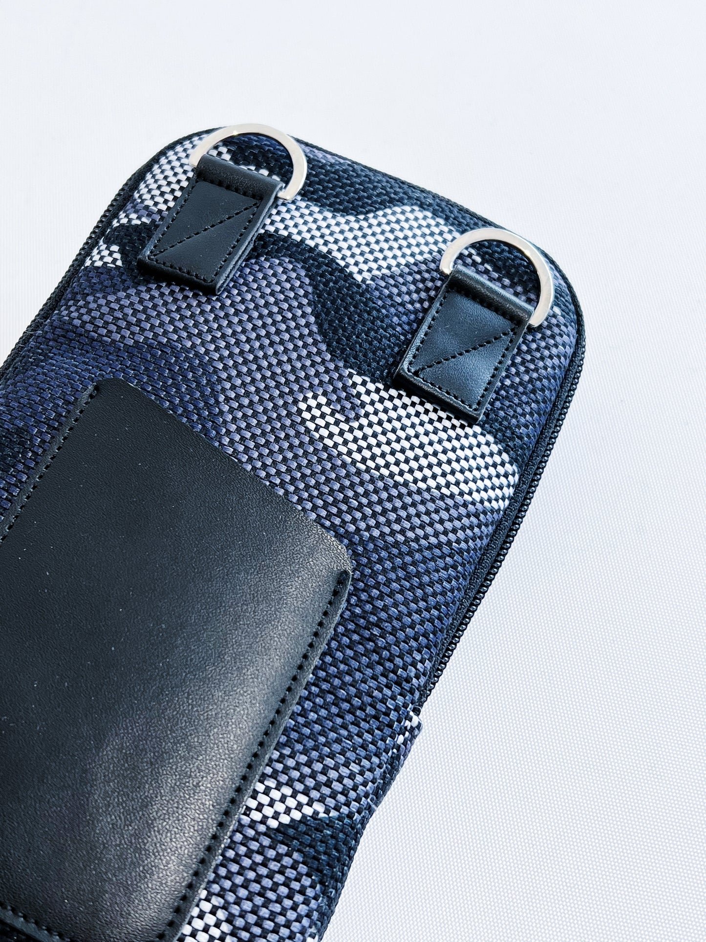 Phone Pouch